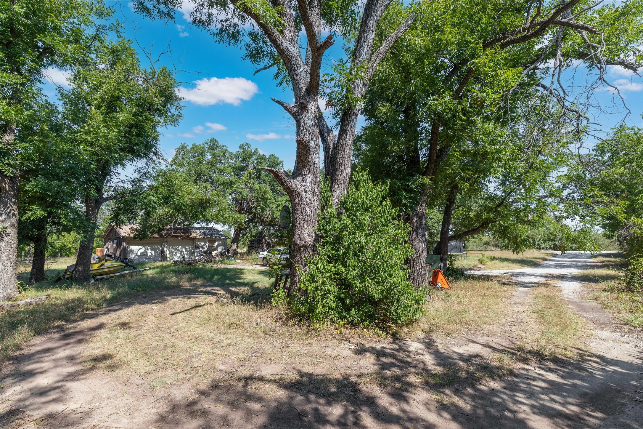 Single Family Residence For Sale in Brown County , 1201 CR 178, Bangs, Texas 76823, 2 Bedroom, 1 Bathroom, 2 Garage spaces, 1,268 Sqft, built in 0, mls#21350945, Real Estate Agent in Bangs, Homes For Sale in Brown county, Homes For Sale in Bangs, Realtor in Bangs Texas, Real Estate Brokerage Independent Realty Texas, Luminita Cordes Realtor