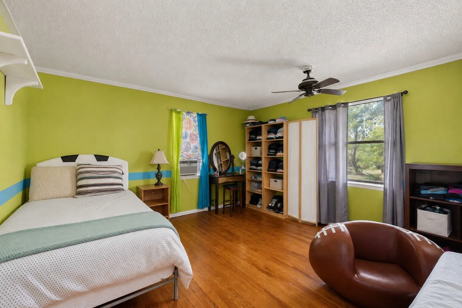 Single Family Residence For Sale in Brown County , 1201 CR 178, Bangs, Texas 76823, 2 Bedroom, 1 Bathroom, 2 Garage spaces, 1,268 Sqft, built in 0, mls#21350945, Real Estate Agent in Bangs, Homes For Sale in Brown county, Homes For Sale in Bangs, Realtor in Bangs Texas, Real Estate Brokerage Independent Realty Texas, Luminita Cordes Realtor