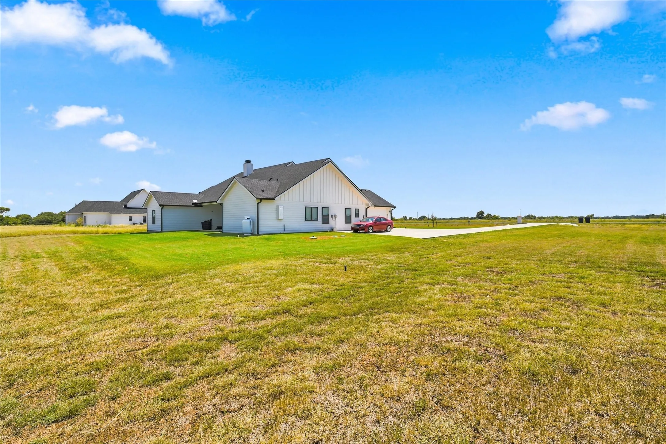 Single Family Residence For Sale in Mc Lennan County , 803 Willow Moon Ranch Road, Crawford, Texas 76638, 4 Bedroom, 3 Bathroom, 2 Garage spaces, 2,510 Sqft, built in 2023, mls#21350951, Real Estate Agent in Crawford, Homes For Sale in Mc Lennan county, Homes For Sale in Crawford, Realtor in Crawford Texas, Real Estate Brokerage Independent Realty Texas, Luminita Cordes Realtor