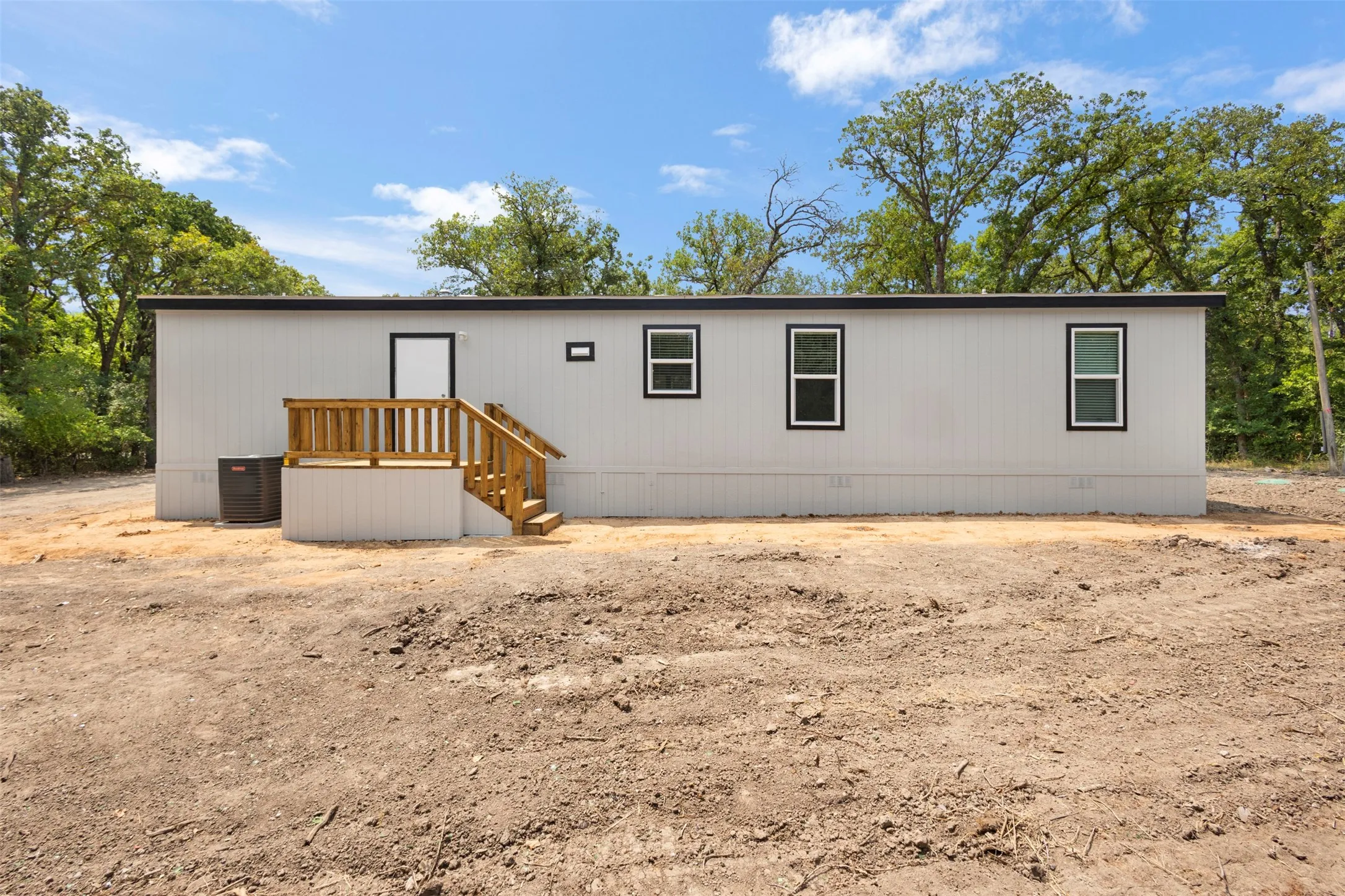 Mobile Home For Sale in Parker County , 1494 Lynock Lane, Azle, Texas 76020, 4 Bedroom, 2 Bathroom, Garage spaces, 1,474 Sqft, built in 2026, mls#21350879, Real Estate Agent in Azle, Homes For Sale in Parker county, Homes For Sale in Azle, Realtor in Azle Texas, Real Estate Brokerage Independent Realty Texas, Luminita Cordes Realtor