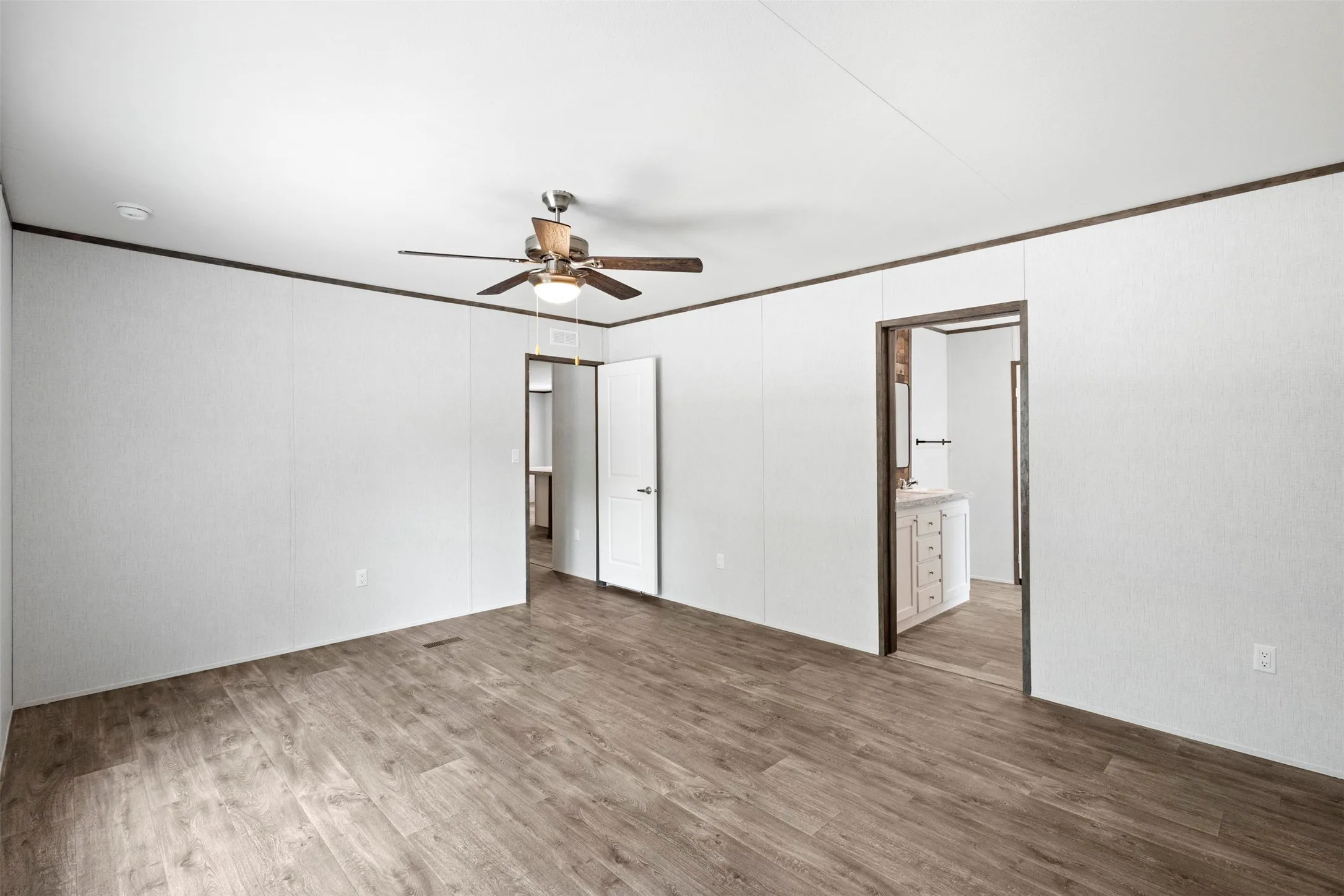 Mobile Home For Sale in Parker County , 1494 Lynock Lane, Azle, Texas 76020, 4 Bedroom, 2 Bathroom, Garage spaces, 1,474 Sqft, built in 2026, mls#21350879, Real Estate Agent in Azle, Homes For Sale in Parker county, Homes For Sale in Azle, Realtor in Azle Texas, Real Estate Brokerage Independent Realty Texas, Luminita Cordes Realtor