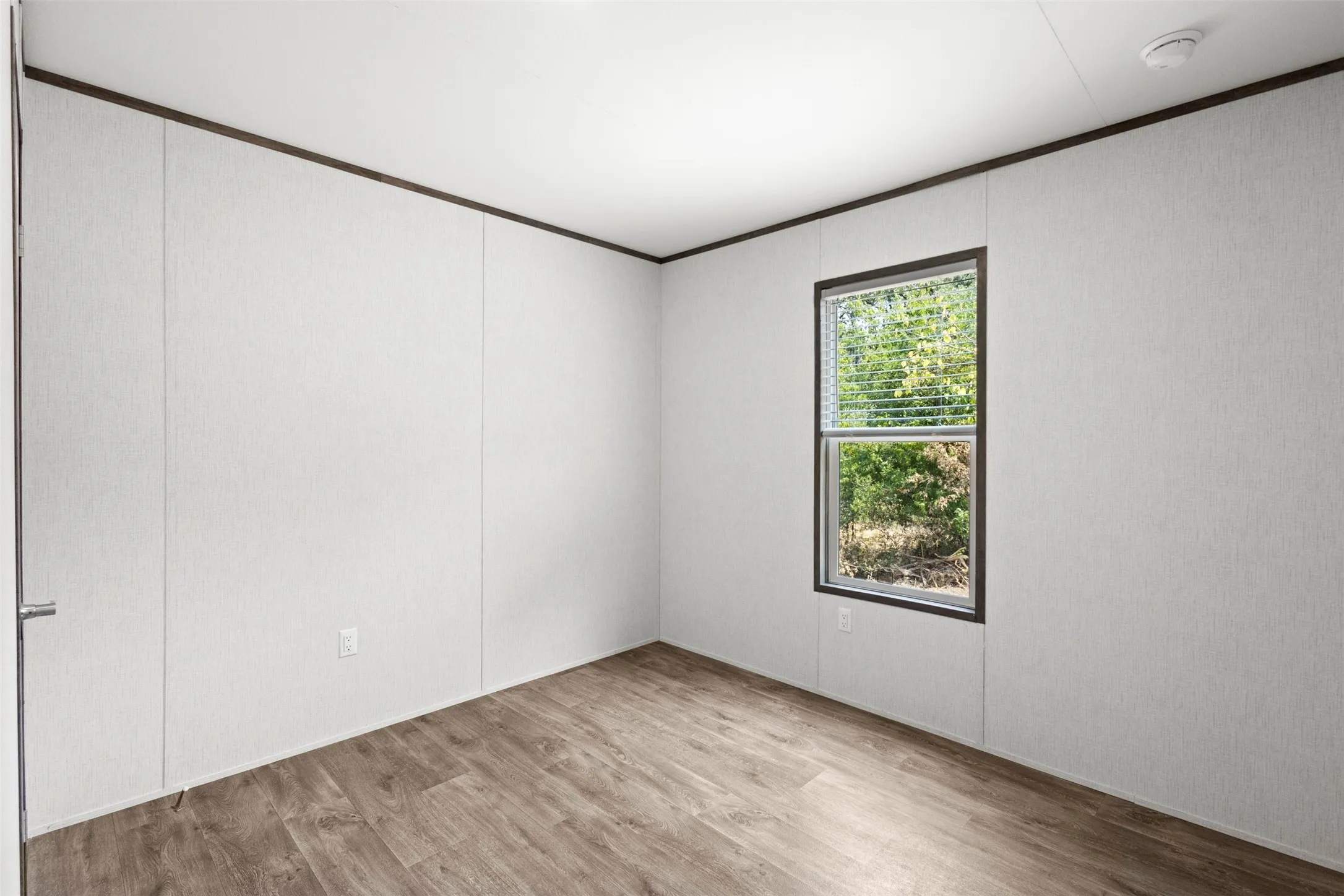 Mobile Home For Sale in Parker County , 1494 Lynock Lane, Azle, Texas 76020, 4 Bedroom, 2 Bathroom, Garage spaces, 1,474 Sqft, built in 2026, mls#21350879, Real Estate Agent in Azle, Homes For Sale in Parker county, Homes For Sale in Azle, Realtor in Azle Texas, Real Estate Brokerage Independent Realty Texas, Luminita Cordes Realtor