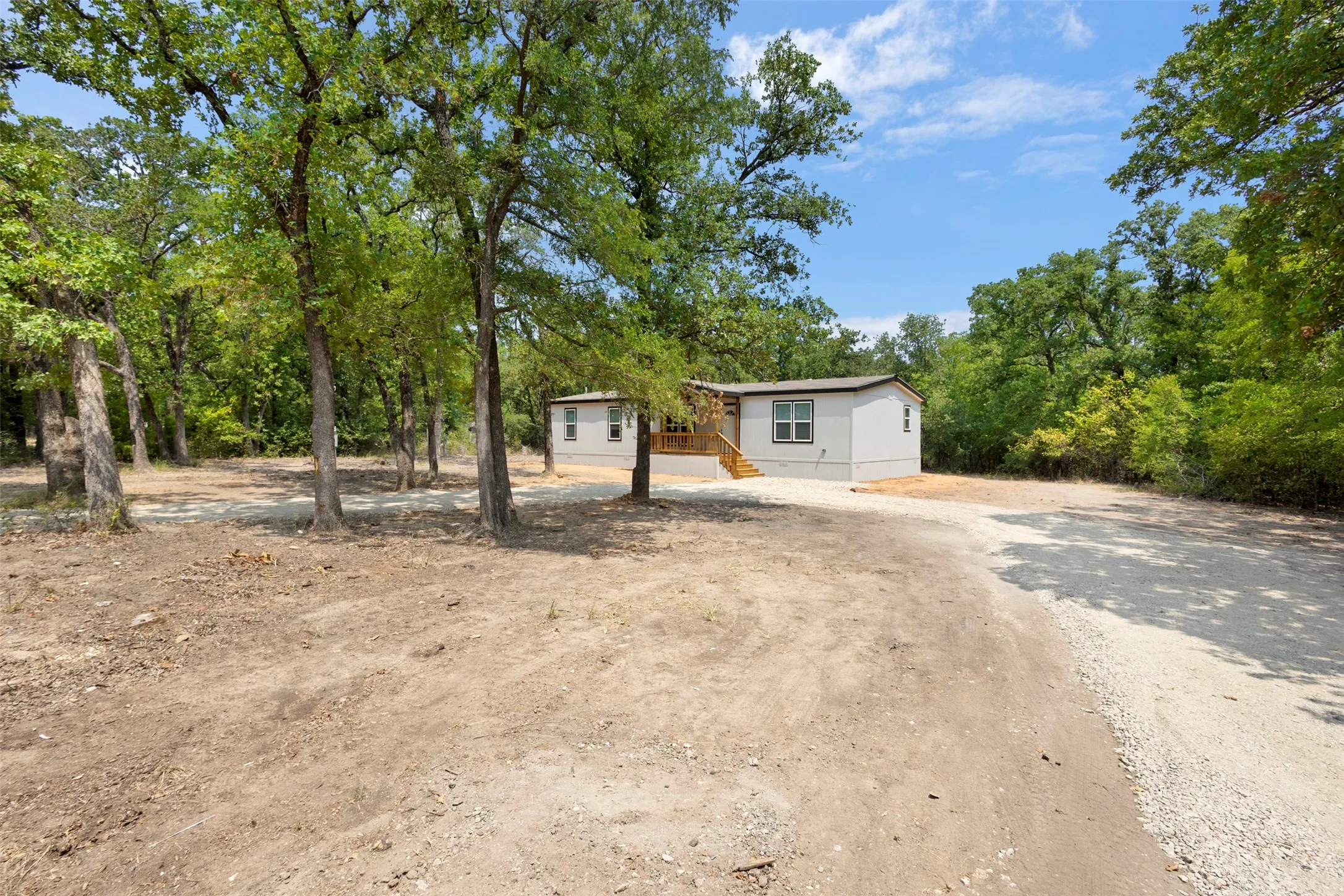 Mobile Home For Sale in Parker County , 1494 Lynock Lane, Azle, Texas 76020, 4 Bedroom, 2 Bathroom, Garage spaces, 1,474 Sqft, built in 2026, mls#21350879, Real Estate Agent in Azle, Homes For Sale in Parker county, Homes For Sale in Azle, Realtor in Azle Texas, Real Estate Brokerage Independent Realty Texas, Luminita Cordes Realtor