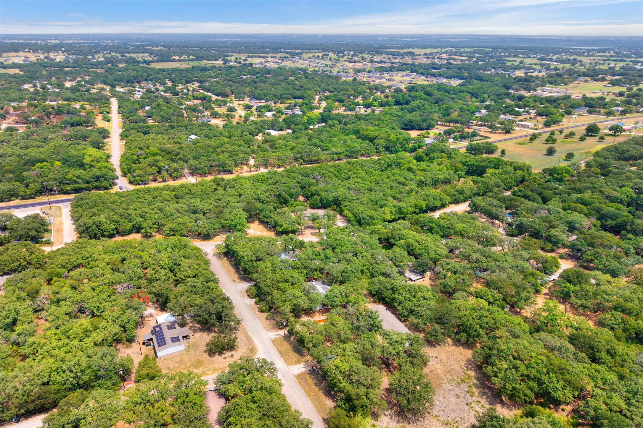 Mobile Home For Sale in Parker County , 1494 Lynock Lane, Azle, Texas 76020, 4 Bedroom, 2 Bathroom, Garage spaces, 1,474 Sqft, built in 2026, mls#21350879, Real Estate Agent in Azle, Homes For Sale in Parker county, Homes For Sale in Azle, Realtor in Azle Texas, Real Estate Brokerage Independent Realty Texas, Luminita Cordes Realtor