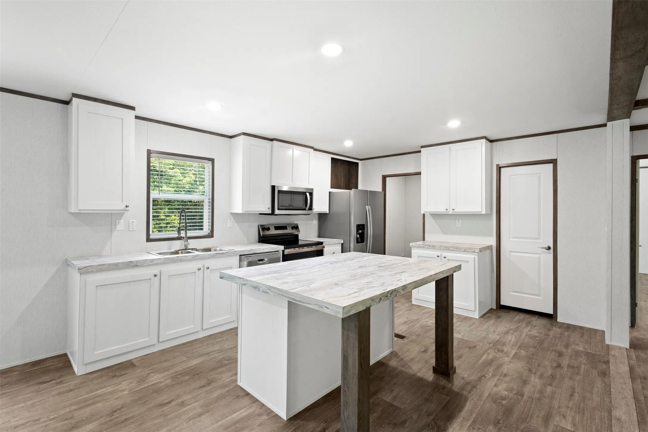 Mobile Home For Sale in Parker County , 1494 Lynock Lane, Azle, Texas 76020, 4 Bedroom, 2 Bathroom, Garage spaces, 1,474 Sqft, built in 2026, mls#21350879, Real Estate Agent in Azle, Homes For Sale in Parker county, Homes For Sale in Azle, Realtor in Azle Texas, Real Estate Brokerage Independent Realty Texas, Luminita Cordes Realtor