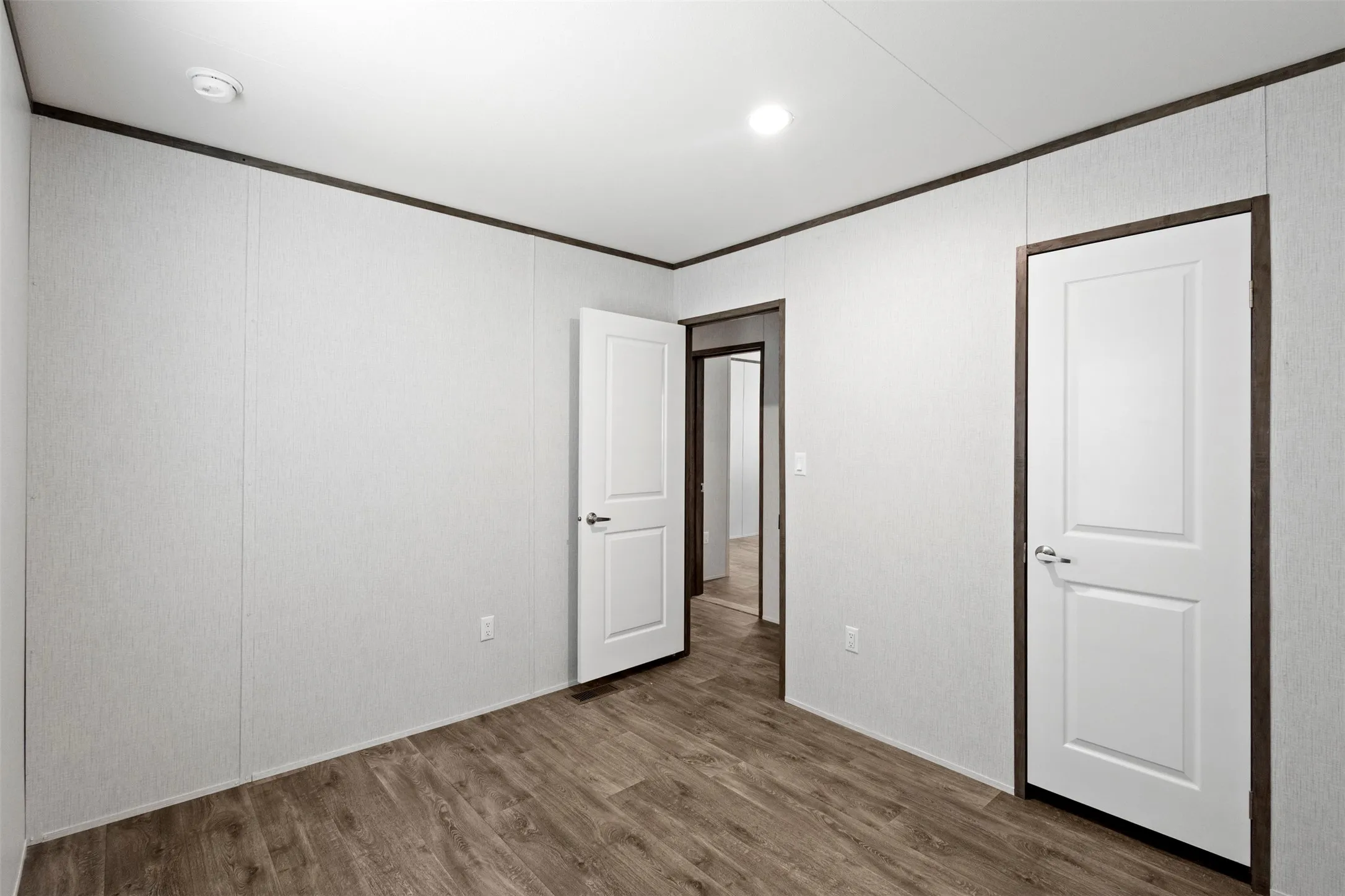Mobile Home For Sale in Parker County , 1494 Lynock Lane, Azle, Texas 76020, 4 Bedroom, 2 Bathroom, Garage spaces, 1,474 Sqft, built in 2026, mls#21350879, Real Estate Agent in Azle, Homes For Sale in Parker county, Homes For Sale in Azle, Realtor in Azle Texas, Real Estate Brokerage Independent Realty Texas, Luminita Cordes Realtor