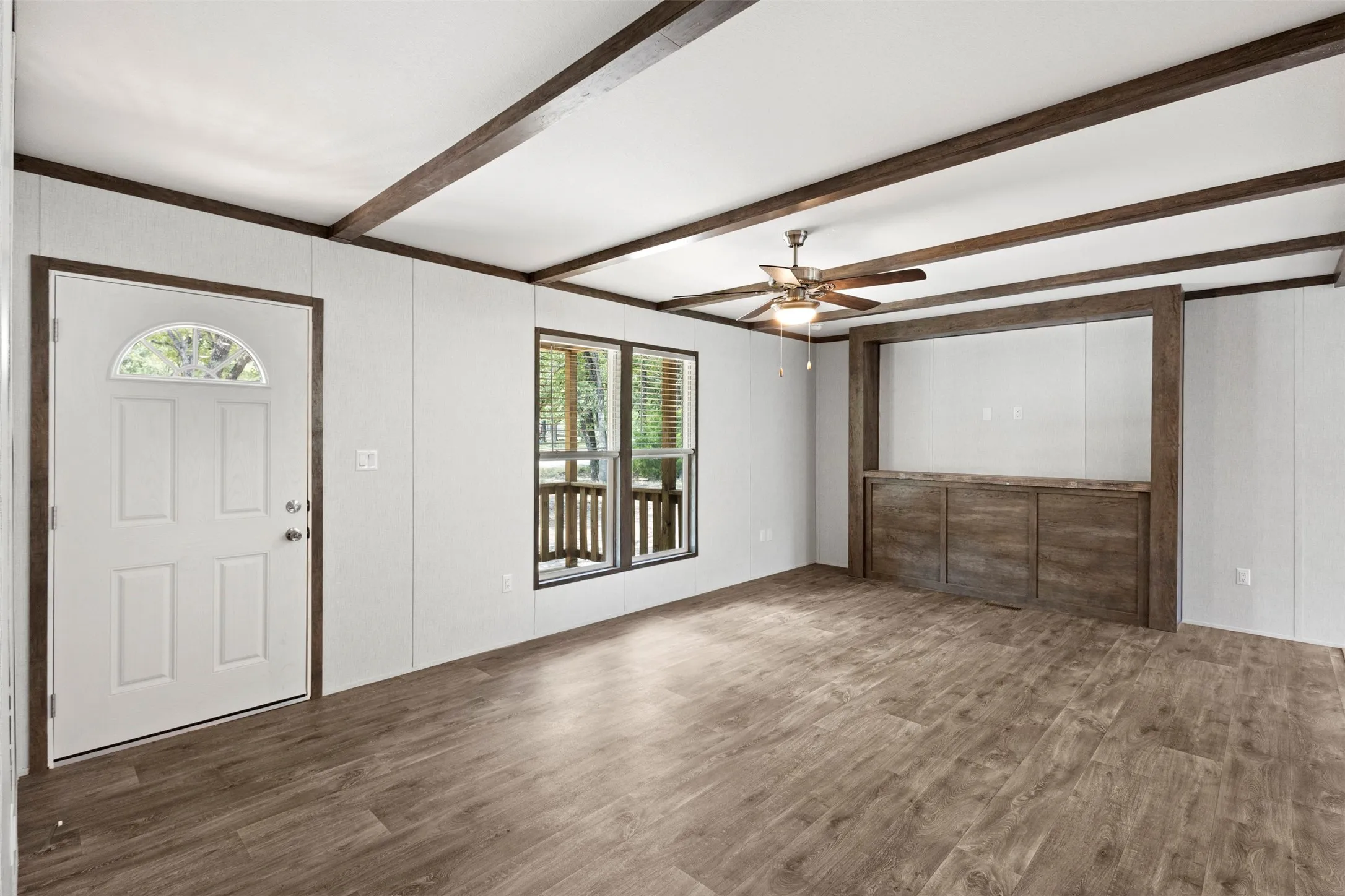 Mobile Home For Sale in Parker County , 1494 Lynock Lane, Azle, Texas 76020, 4 Bedroom, 2 Bathroom, Garage spaces, 1,474 Sqft, built in 2026, mls#21350879, Real Estate Agent in Azle, Homes For Sale in Parker county, Homes For Sale in Azle, Realtor in Azle Texas, Real Estate Brokerage Independent Realty Texas, Luminita Cordes Realtor