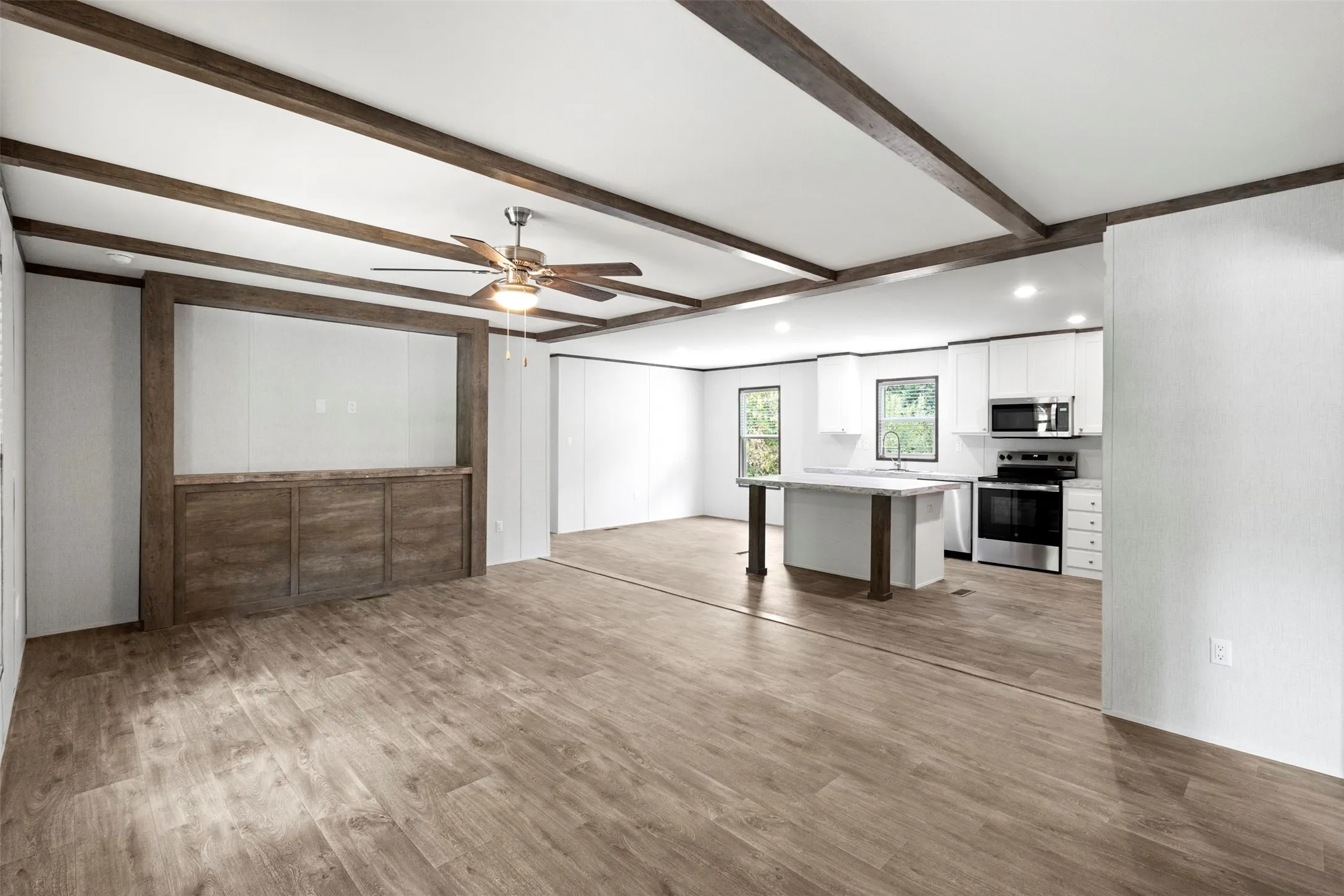 Mobile Home For Sale in Parker County , 1494 Lynock Lane, Azle, Texas 76020, 4 Bedroom, 2 Bathroom, Garage spaces, 1,474 Sqft, built in 2026, mls#21350879, Real Estate Agent in Azle, Homes For Sale in Parker county, Homes For Sale in Azle, Realtor in Azle Texas, Real Estate Brokerage Independent Realty Texas, Luminita Cordes Realtor