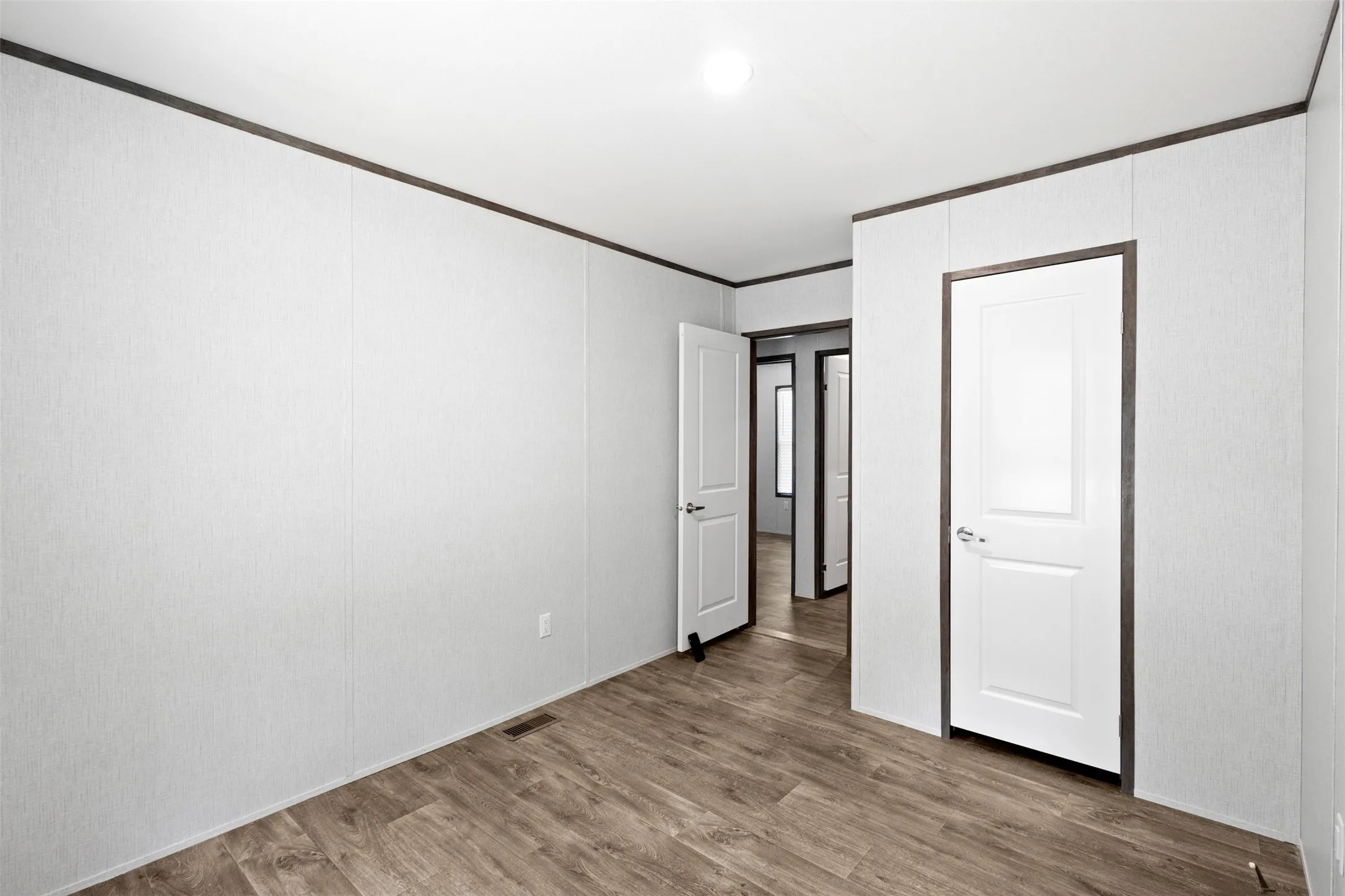 Mobile Home For Sale in Parker County , 1494 Lynock Lane, Azle, Texas 76020, 4 Bedroom, 2 Bathroom, Garage spaces, 1,474 Sqft, built in 2026, mls#21350879, Real Estate Agent in Azle, Homes For Sale in Parker county, Homes For Sale in Azle, Realtor in Azle Texas, Real Estate Brokerage Independent Realty Texas, Luminita Cordes Realtor