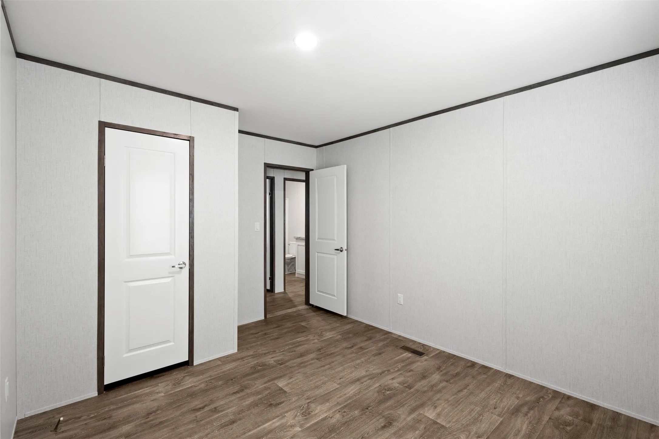 Mobile Home For Sale in Parker County , 1494 Lynock Lane, Azle, Texas 76020, 4 Bedroom, 2 Bathroom, Garage spaces, 1,474 Sqft, built in 2026, mls#21350879, Real Estate Agent in Azle, Homes For Sale in Parker county, Homes For Sale in Azle, Realtor in Azle Texas, Real Estate Brokerage Independent Realty Texas, Luminita Cordes Realtor