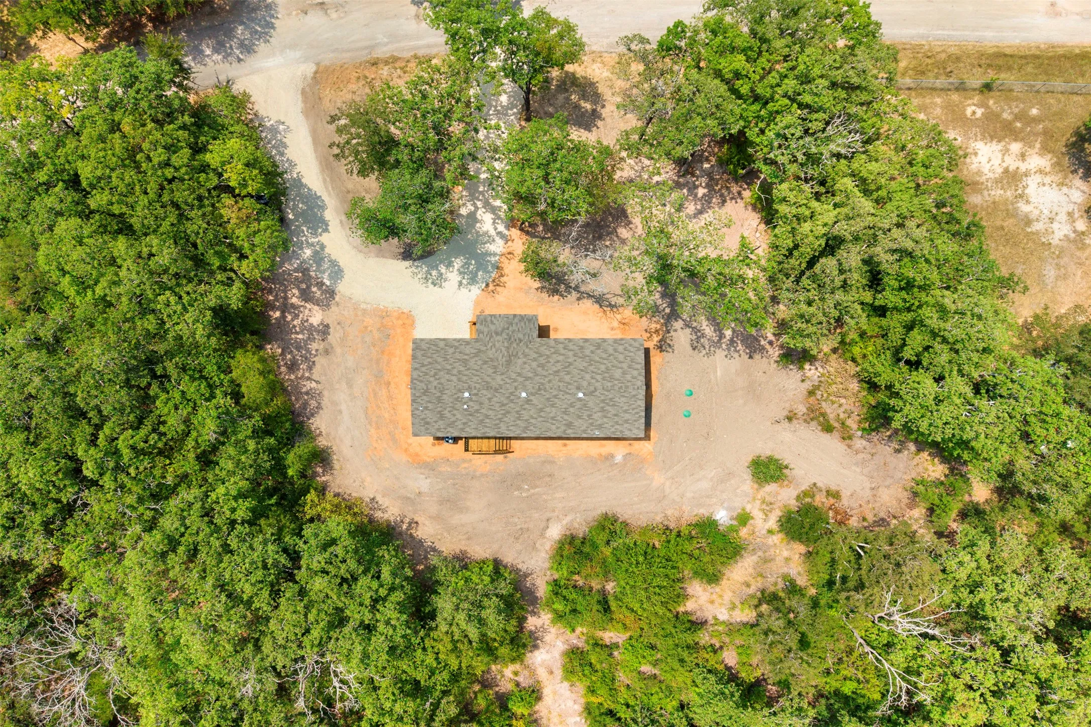 Mobile Home For Sale in Parker County , 1494 Lynock Lane, Azle, Texas 76020, 4 Bedroom, 2 Bathroom, Garage spaces, 1,474 Sqft, built in 2026, mls#21350879, Real Estate Agent in Azle, Homes For Sale in Parker county, Homes For Sale in Azle, Realtor in Azle Texas, Real Estate Brokerage Independent Realty Texas, Luminita Cordes Realtor