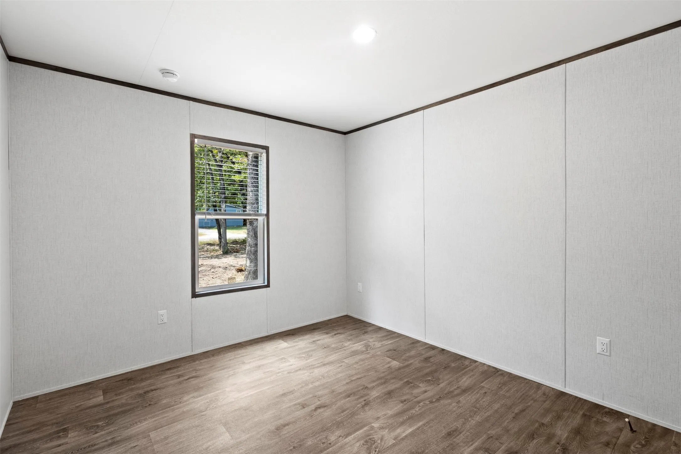 Mobile Home For Sale in Parker County , 1494 Lynock Lane, Azle, Texas 76020, 4 Bedroom, 2 Bathroom, Garage spaces, 1,474 Sqft, built in 2026, mls#21350879, Real Estate Agent in Azle, Homes For Sale in Parker county, Homes For Sale in Azle, Realtor in Azle Texas, Real Estate Brokerage Independent Realty Texas, Luminita Cordes Realtor