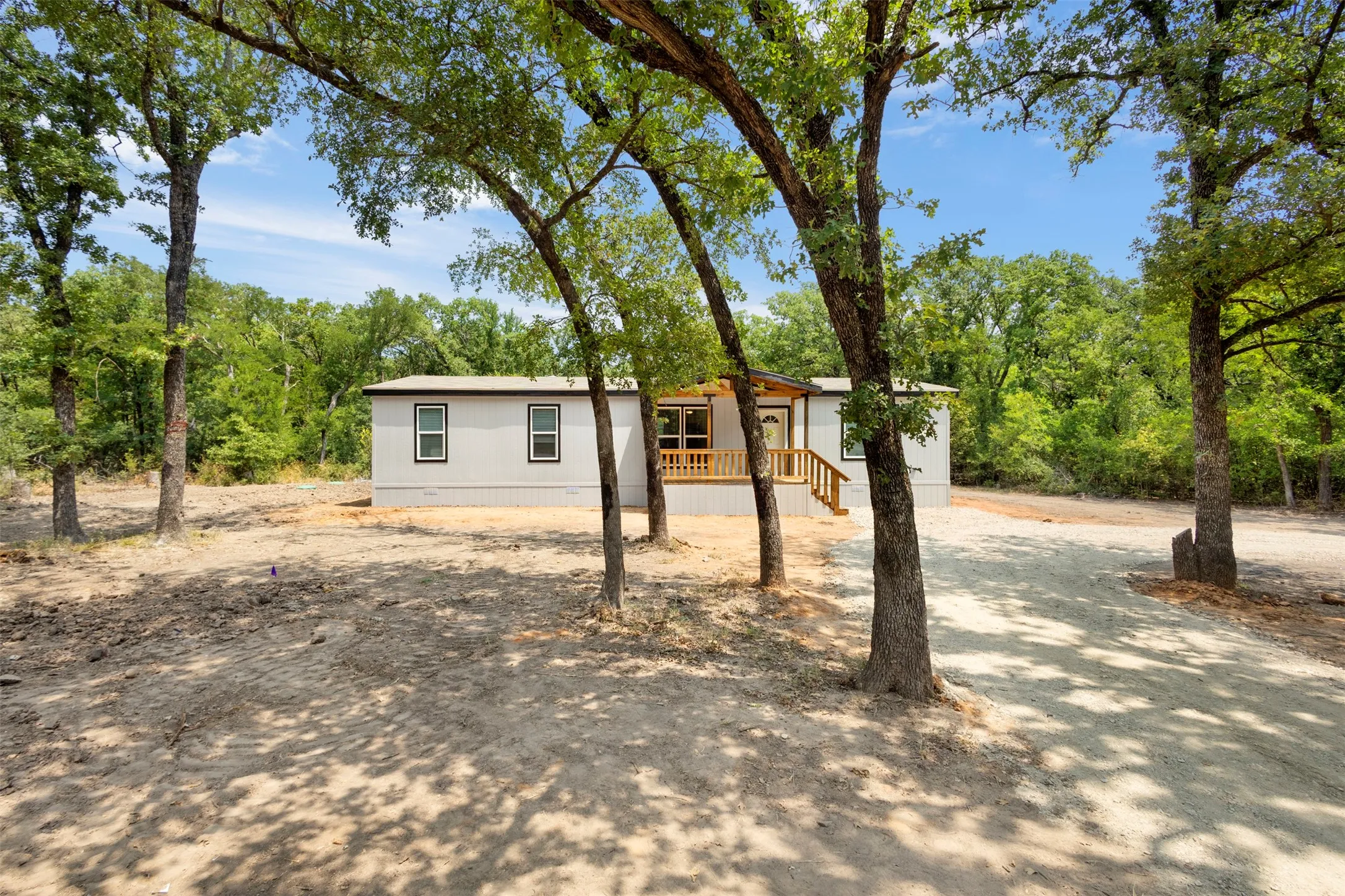 Mobile Home For Sale in Parker County , 1494 Lynock Lane, Azle, Texas 76020, 4 Bedroom, 2 Bathroom, Garage spaces, 1,474 Sqft, built in 2026, mls#21350879, Real Estate Agent in Azle, Homes For Sale in Parker county, Homes For Sale in Azle, Realtor in Azle Texas, Real Estate Brokerage Independent Realty Texas, Luminita Cordes Realtor