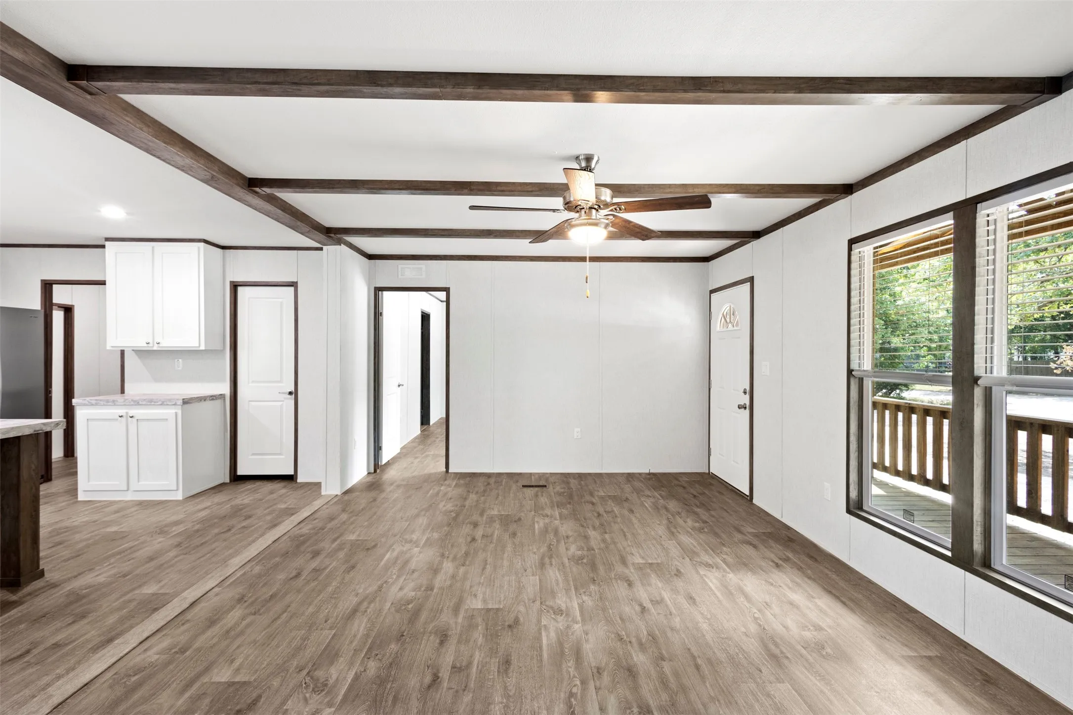 Mobile Home For Sale in Parker County , 1494 Lynock Lane, Azle, Texas 76020, 4 Bedroom, 2 Bathroom, Garage spaces, 1,474 Sqft, built in 2026, mls#21350879, Real Estate Agent in Azle, Homes For Sale in Parker county, Homes For Sale in Azle, Realtor in Azle Texas, Real Estate Brokerage Independent Realty Texas, Luminita Cordes Realtor