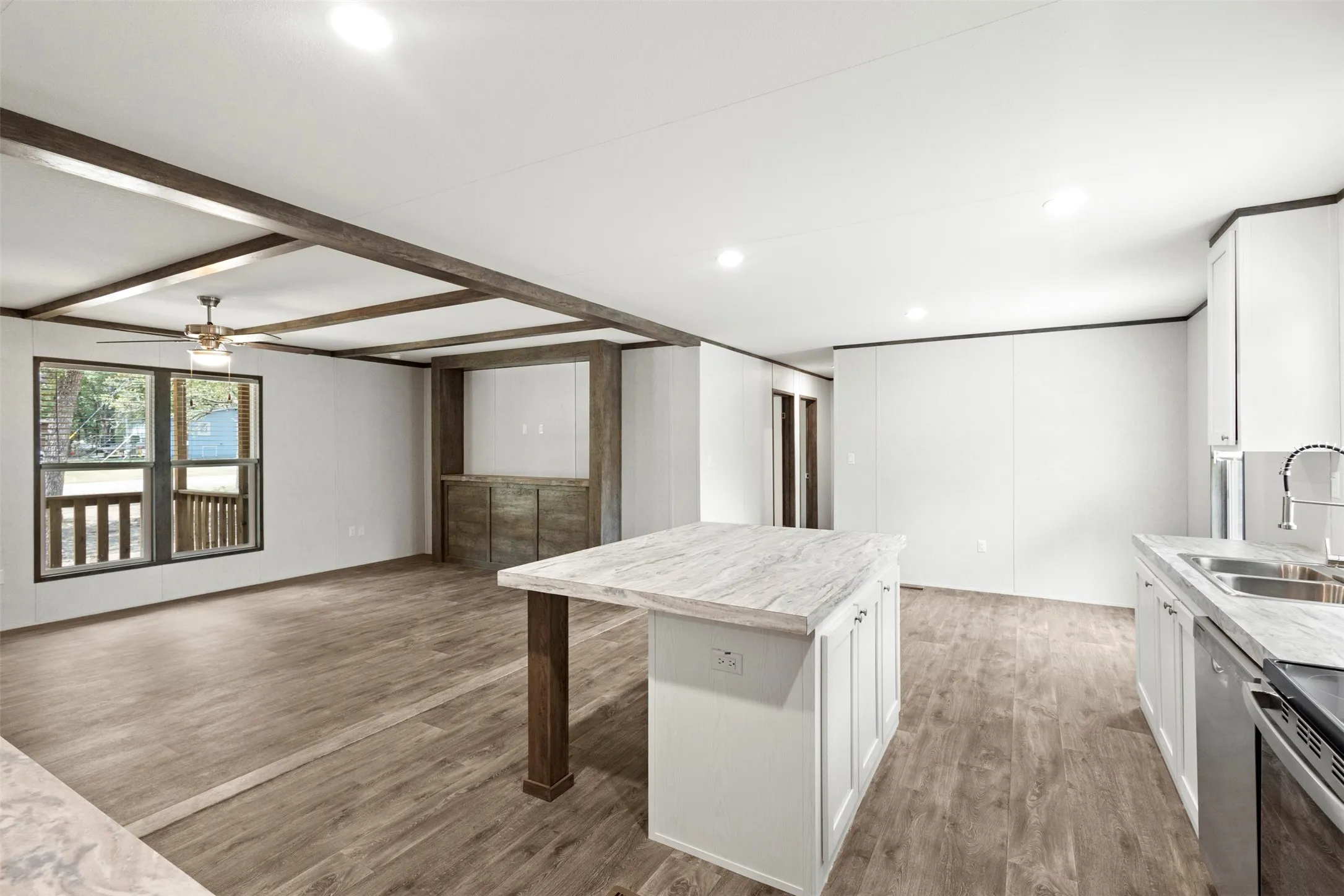 Mobile Home For Sale in Parker County , 1494 Lynock Lane, Azle, Texas 76020, 4 Bedroom, 2 Bathroom, Garage spaces, 1,474 Sqft, built in 2026, mls#21350879, Real Estate Agent in Azle, Homes For Sale in Parker county, Homes For Sale in Azle, Realtor in Azle Texas, Real Estate Brokerage Independent Realty Texas, Luminita Cordes Realtor