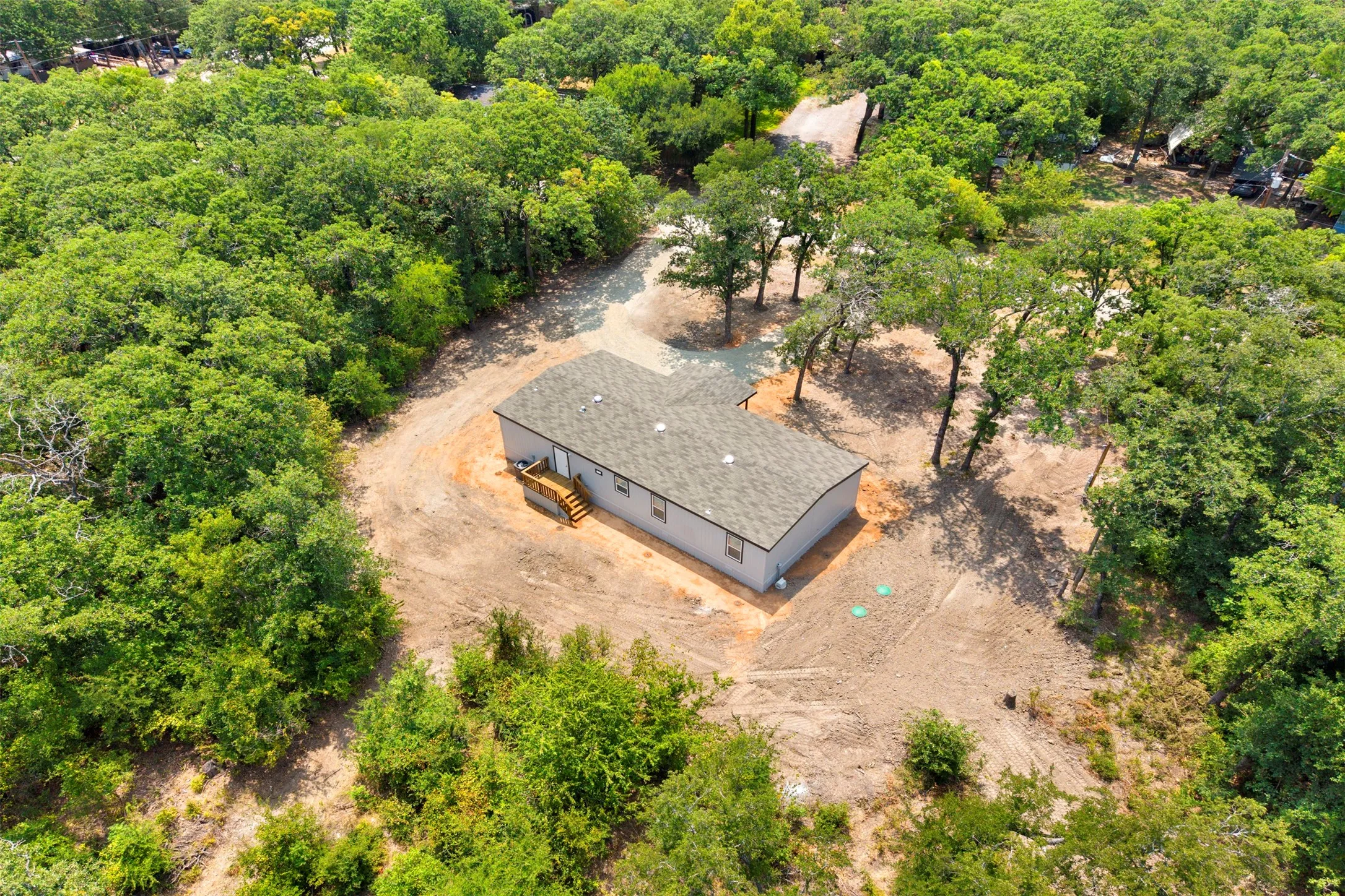 Mobile Home For Sale in Parker County , 1494 Lynock Lane, Azle, Texas 76020, 4 Bedroom, 2 Bathroom, Garage spaces, 1,474 Sqft, built in 2026, mls#21350879, Real Estate Agent in Azle, Homes For Sale in Parker county, Homes For Sale in Azle, Realtor in Azle Texas, Real Estate Brokerage Independent Realty Texas, Luminita Cordes Realtor