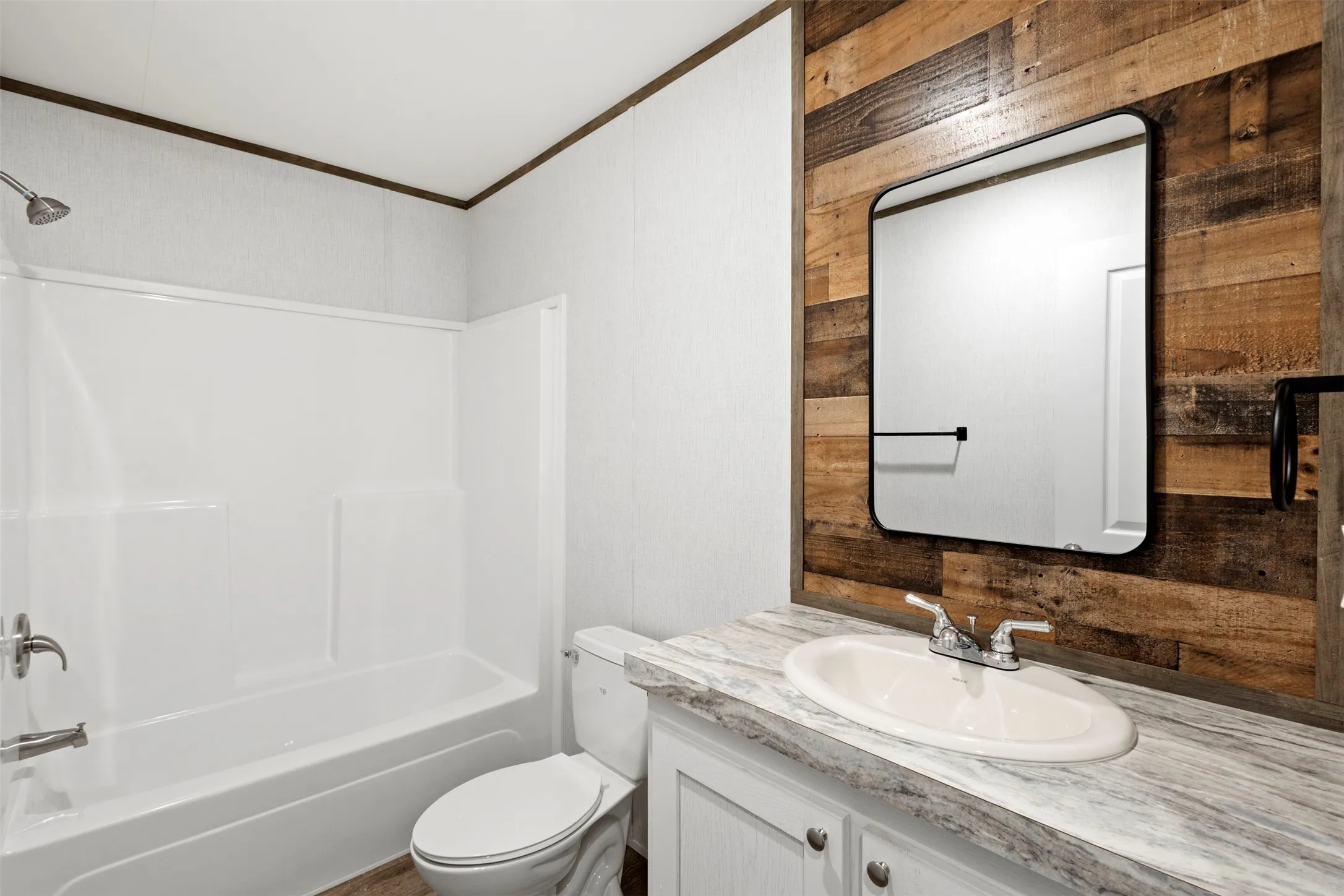 Mobile Home For Sale in Parker County , 1494 Lynock Lane, Azle, Texas 76020, 4 Bedroom, 2 Bathroom, Garage spaces, 1,474 Sqft, built in 2026, mls#21350879, Real Estate Agent in Azle, Homes For Sale in Parker county, Homes For Sale in Azle, Realtor in Azle Texas, Real Estate Brokerage Independent Realty Texas, Luminita Cordes Realtor