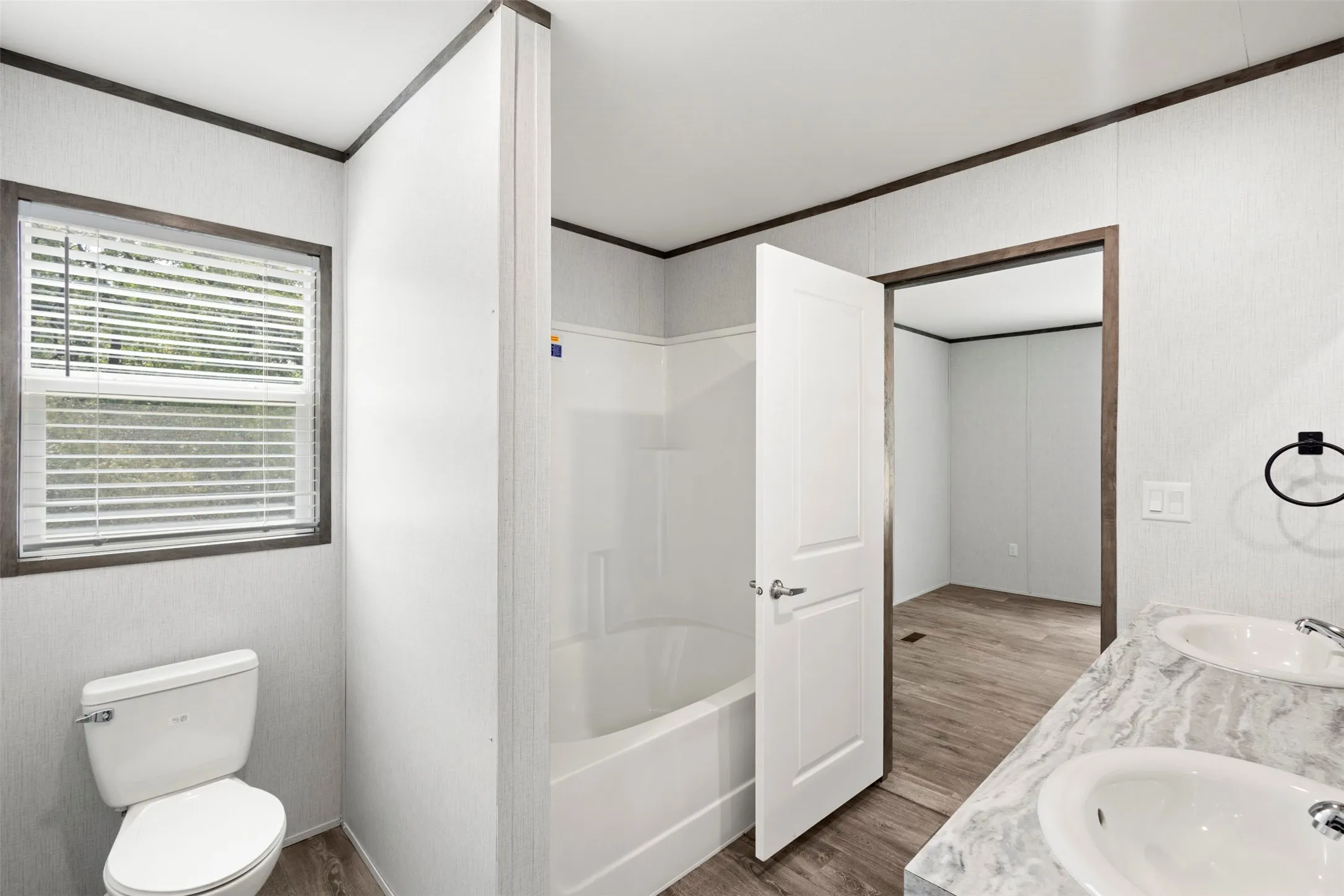 Mobile Home For Sale in Parker County , 1494 Lynock Lane, Azle, Texas 76020, 4 Bedroom, 2 Bathroom, Garage spaces, 1,474 Sqft, built in 2026, mls#21350879, Real Estate Agent in Azle, Homes For Sale in Parker county, Homes For Sale in Azle, Realtor in Azle Texas, Real Estate Brokerage Independent Realty Texas, Luminita Cordes Realtor