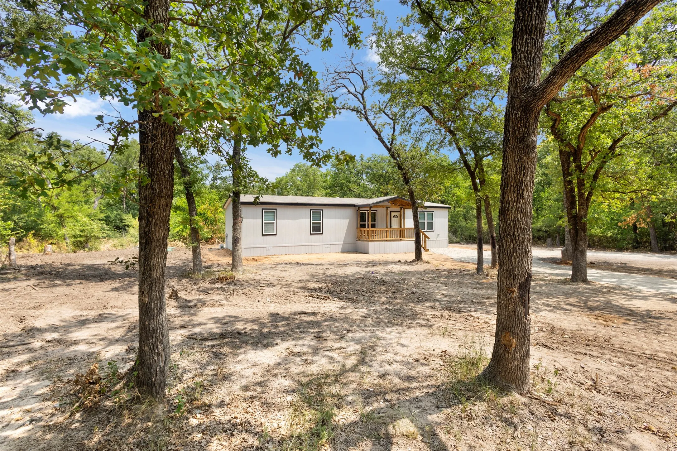 Mobile Home For Sale in Parker County , 1494 Lynock Lane, Azle, Texas 76020, 4 Bedroom, 2 Bathroom, Garage spaces, 1,474 Sqft, built in 2026, mls#21350879, Real Estate Agent in Azle, Homes For Sale in Parker county, Homes For Sale in Azle, Realtor in Azle Texas, Real Estate Brokerage Independent Realty Texas, Luminita Cordes Realtor