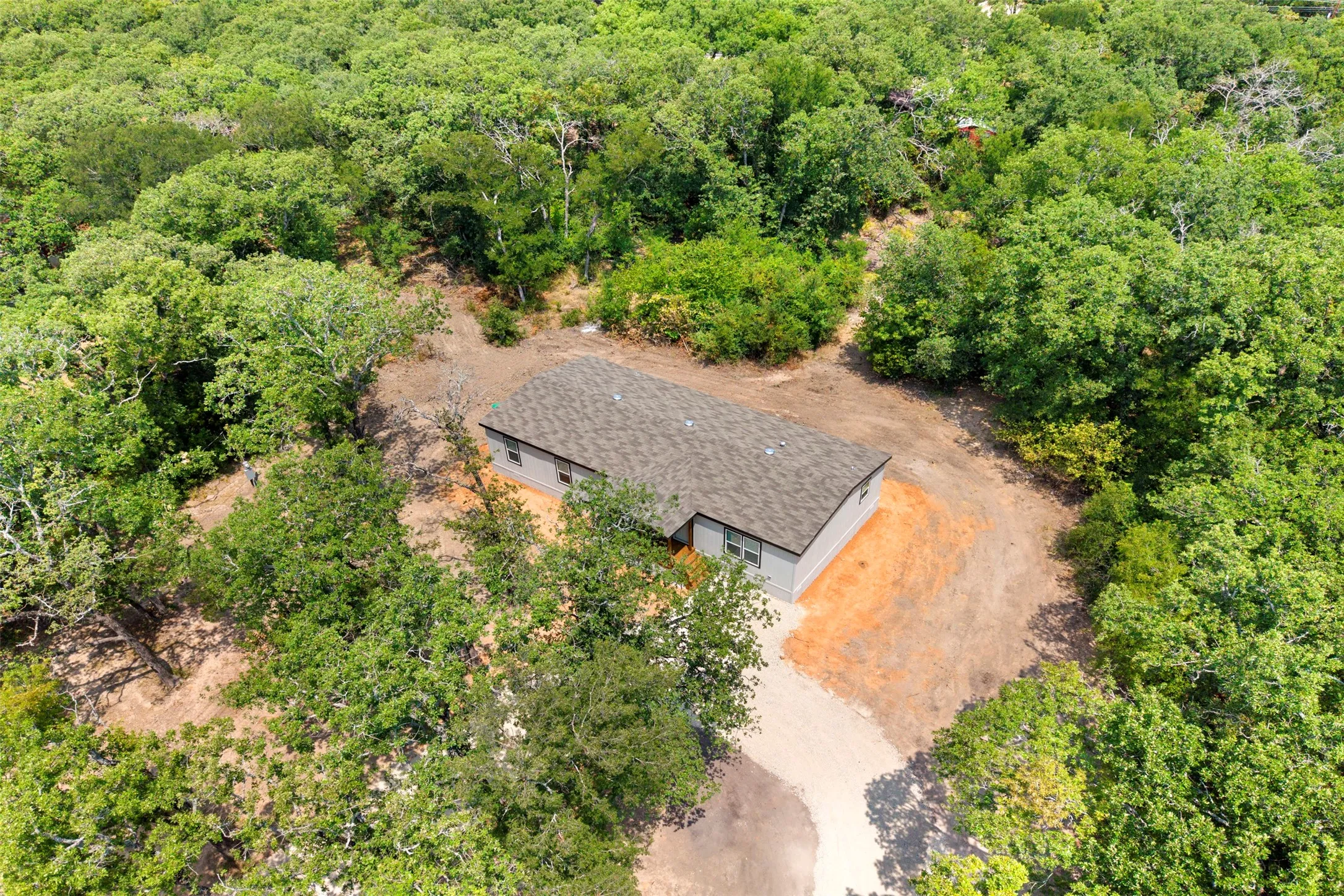 Mobile Home For Sale in Parker County , 1494 Lynock Lane, Azle, Texas 76020, 4 Bedroom, 2 Bathroom, Garage spaces, 1,474 Sqft, built in 2026, mls#21350879, Real Estate Agent in Azle, Homes For Sale in Parker county, Homes For Sale in Azle, Realtor in Azle Texas, Real Estate Brokerage Independent Realty Texas, Luminita Cordes Realtor