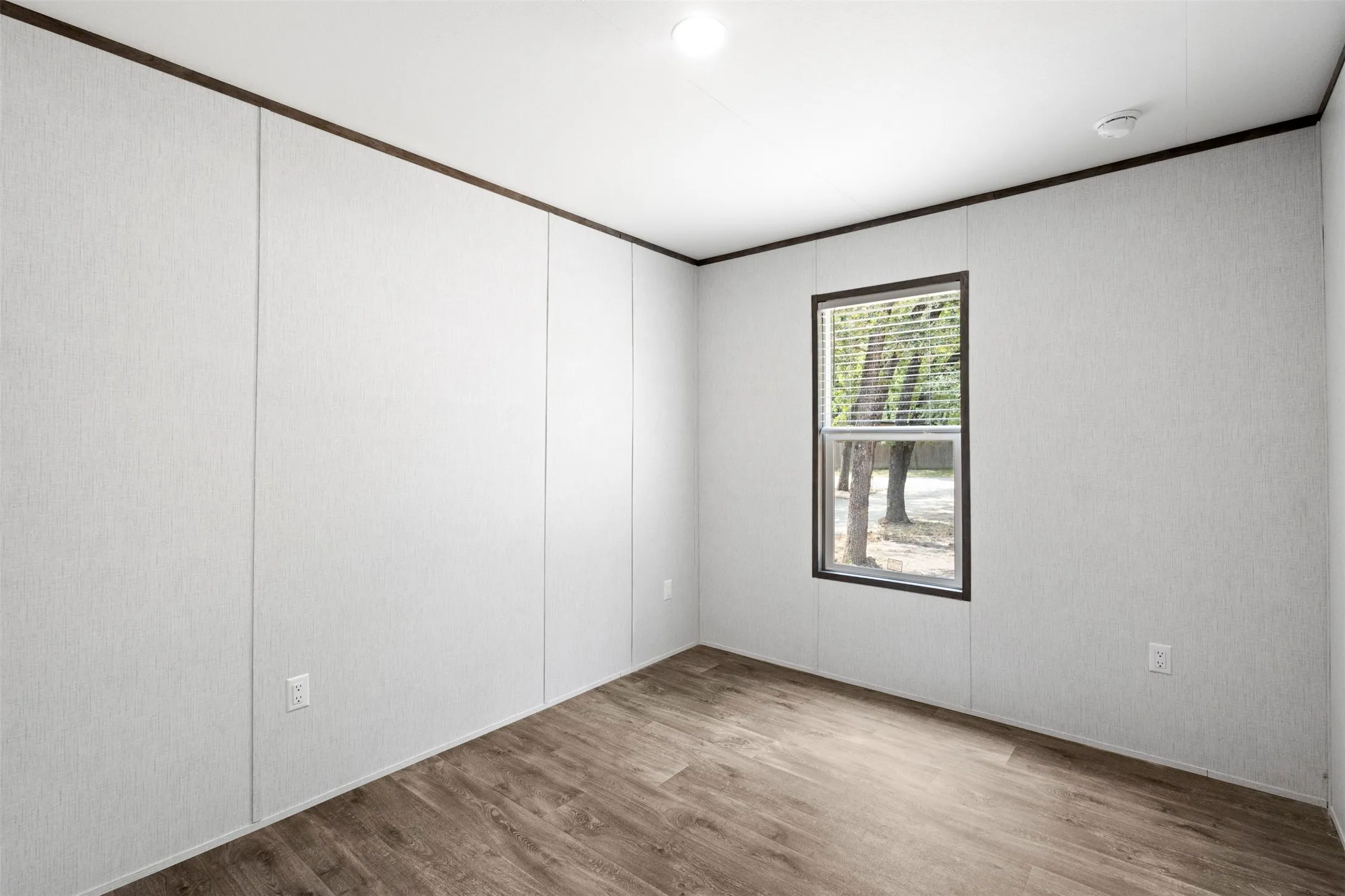 Mobile Home For Sale in Parker County , 1494 Lynock Lane, Azle, Texas 76020, 4 Bedroom, 2 Bathroom, Garage spaces, 1,474 Sqft, built in 2026, mls#21350879, Real Estate Agent in Azle, Homes For Sale in Parker county, Homes For Sale in Azle, Realtor in Azle Texas, Real Estate Brokerage Independent Realty Texas, Luminita Cordes Realtor