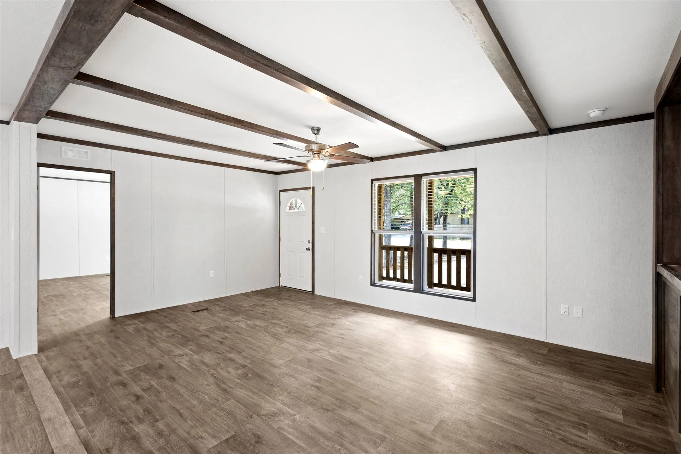 Mobile Home For Sale in Parker County , 1494 Lynock Lane, Azle, Texas 76020, 4 Bedroom, 2 Bathroom, Garage spaces, 1,474 Sqft, built in 2026, mls#21350879, Real Estate Agent in Azle, Homes For Sale in Parker county, Homes For Sale in Azle, Realtor in Azle Texas, Real Estate Brokerage Independent Realty Texas, Luminita Cordes Realtor