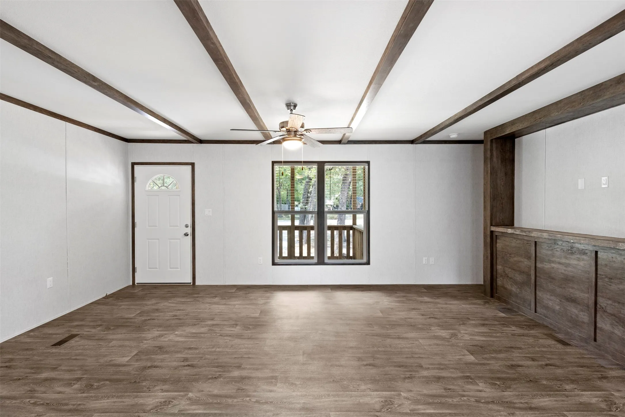 Mobile Home For Sale in Parker County , 1494 Lynock Lane, Azle, Texas 76020, 4 Bedroom, 2 Bathroom, Garage spaces, 1,474 Sqft, built in 2026, mls#21350879, Real Estate Agent in Azle, Homes For Sale in Parker county, Homes For Sale in Azle, Realtor in Azle Texas, Real Estate Brokerage Independent Realty Texas, Luminita Cordes Realtor