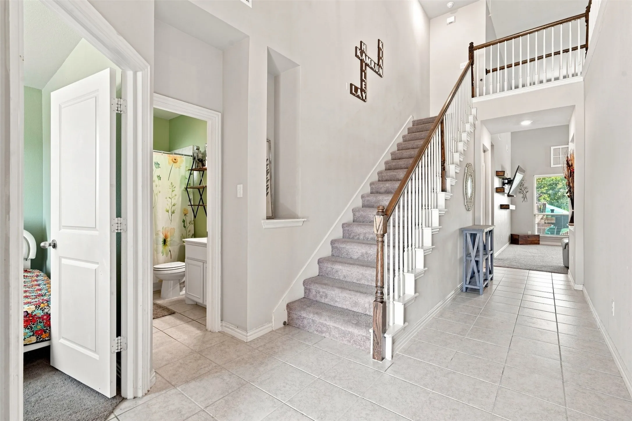 Single Family Residence For Sale in Denton County , 1321 Raleigh Path Road, Denton, Texas 76208, 4 Bedroom, 3 Bathroom, 2 Garage spaces, 2,236 Sqft, built in 2019, mls#21350852, Real Estate Agent in Denton, Homes For Sale in Denton county, Homes For Sale in Denton, Realtor in Denton Texas, Real Estate Brokerage Independent Realty Texas, Luminita Cordes Realtor