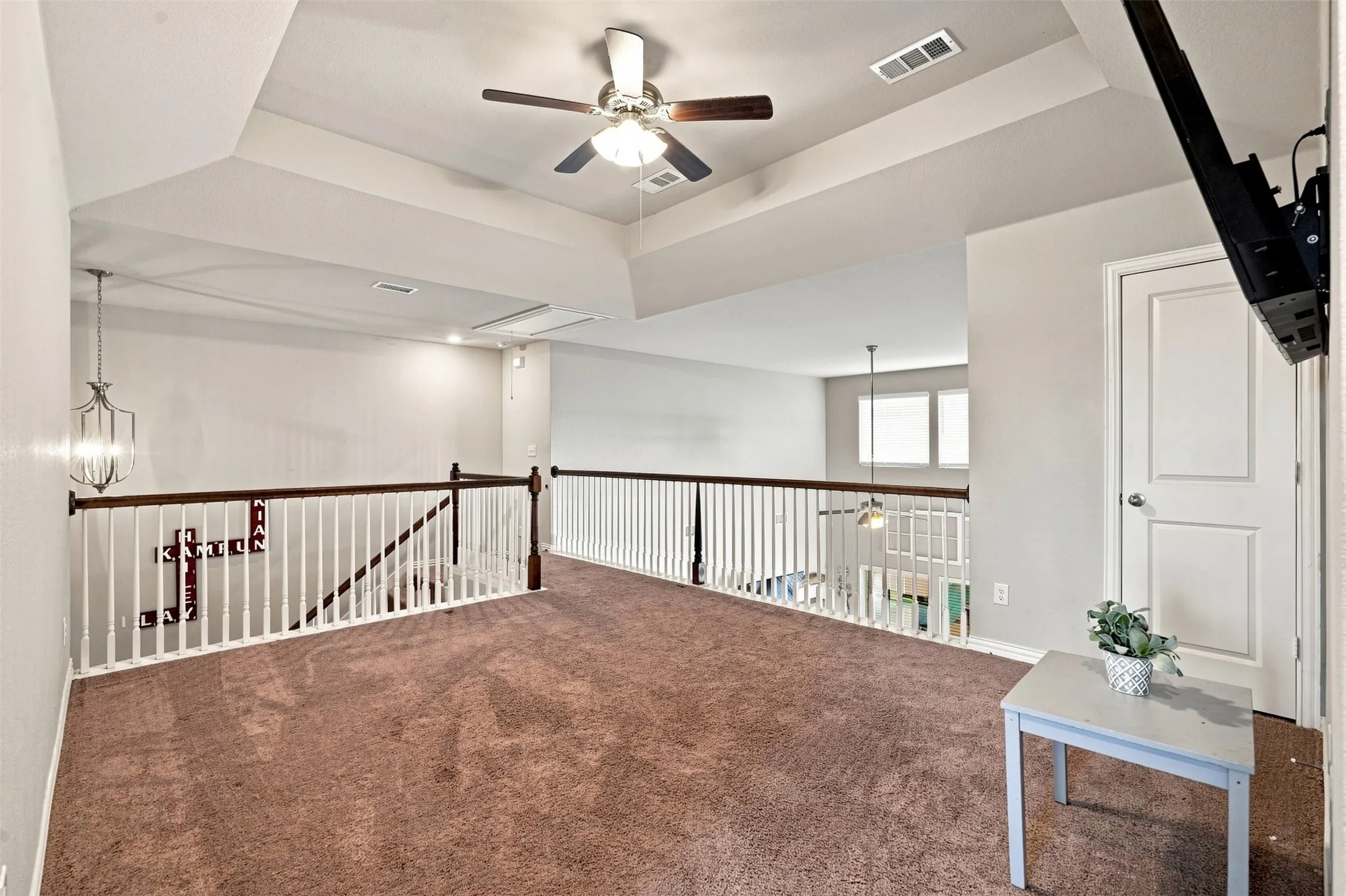 Single Family Residence For Sale in Denton County , 1321 Raleigh Path Road, Denton, Texas 76208, 4 Bedroom, 3 Bathroom, 2 Garage spaces, 2,236 Sqft, built in 2019, mls#21350852, Real Estate Agent in Denton, Homes For Sale in Denton county, Homes For Sale in Denton, Realtor in Denton Texas, Real Estate Brokerage Independent Realty Texas, Luminita Cordes Realtor