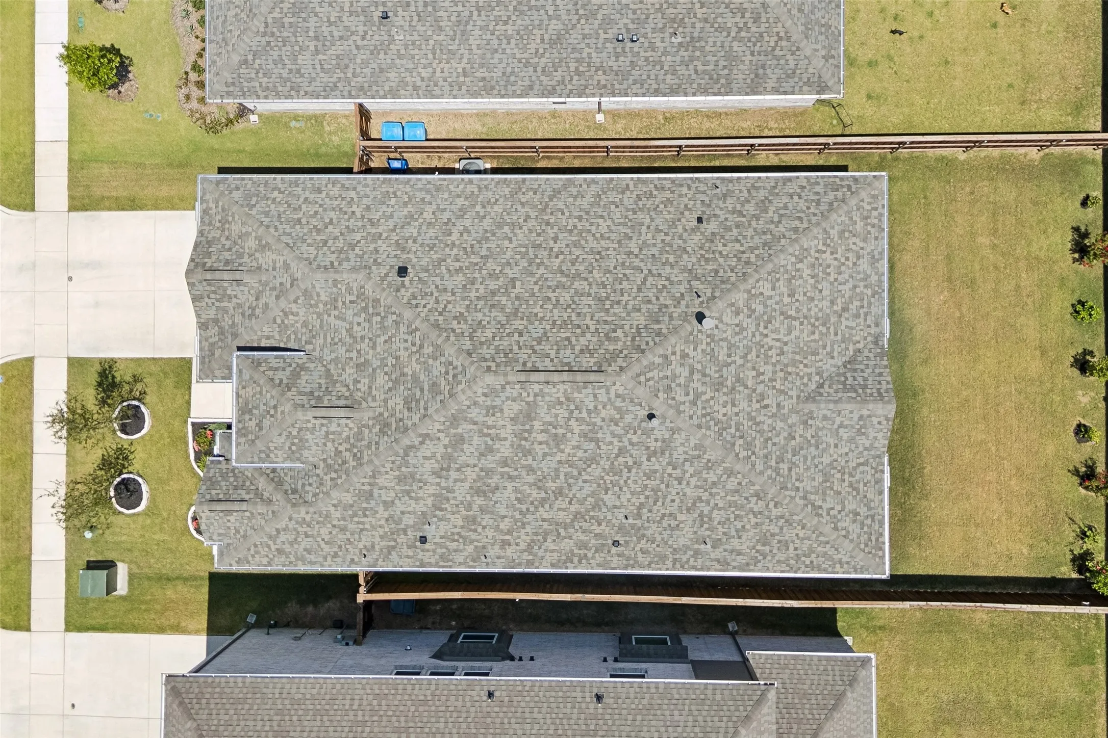 Single Family Residence For Sale in Kaufman County , 1919 Huron Drive, Forney, Texas 75126, 4 Bedroom, 3 Bathroom, 2 Garage spaces, 2,101 Sqft, built in 2024, mls#21349311, Real Estate Agent in Forney, Homes For Sale in Kaufman county, Homes For Sale in Forney, Realtor in Forney Texas, Real Estate Brokerage Independent Realty Texas, Luminita Cordes Realtor
