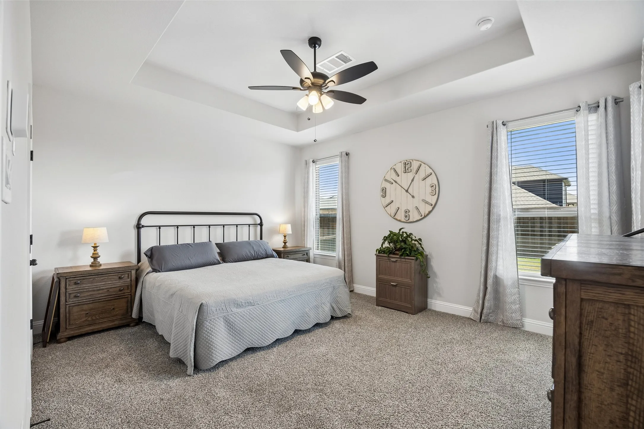 Single Family Residence For Sale in Kaufman County , 1919 Huron Drive, Forney, Texas 75126, 4 Bedroom, 3 Bathroom, 2 Garage spaces, 2,101 Sqft, built in 2024, mls#21349311, Real Estate Agent in Forney, Homes For Sale in Kaufman county, Homes For Sale in Forney, Realtor in Forney Texas, Real Estate Brokerage Independent Realty Texas, Luminita Cordes Realtor