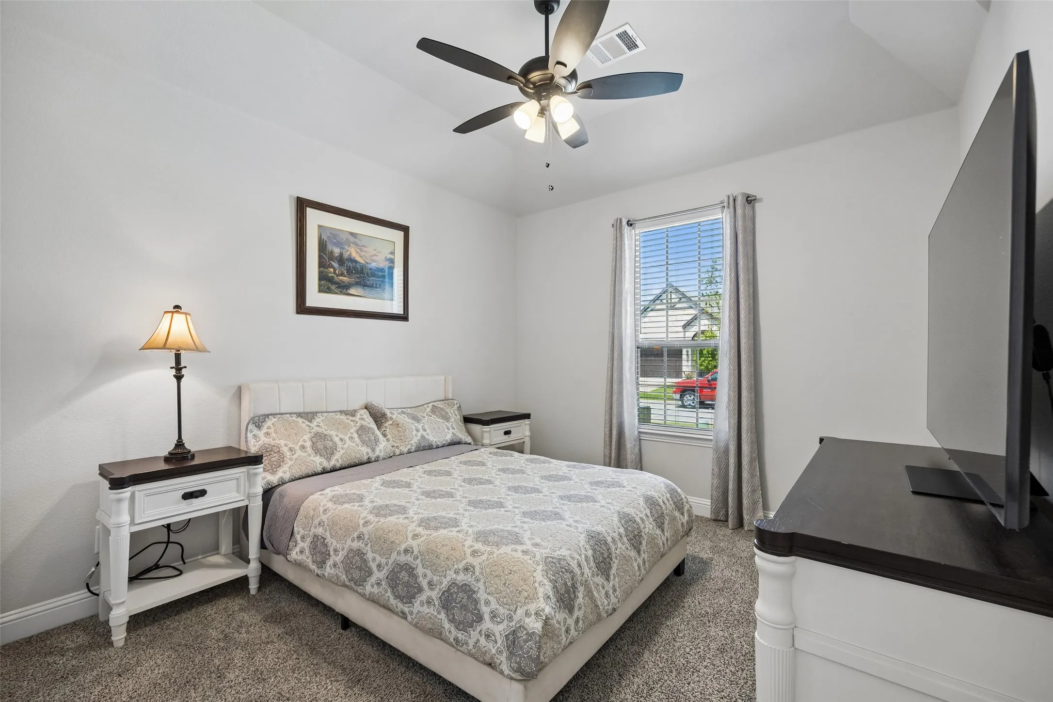 Single Family Residence For Sale in Kaufman County , 1919 Huron Drive, Forney, Texas 75126, 4 Bedroom, 3 Bathroom, 2 Garage spaces, 2,101 Sqft, built in 2024, mls#21349311, Real Estate Agent in Forney, Homes For Sale in Kaufman county, Homes For Sale in Forney, Realtor in Forney Texas, Real Estate Brokerage Independent Realty Texas, Luminita Cordes Realtor