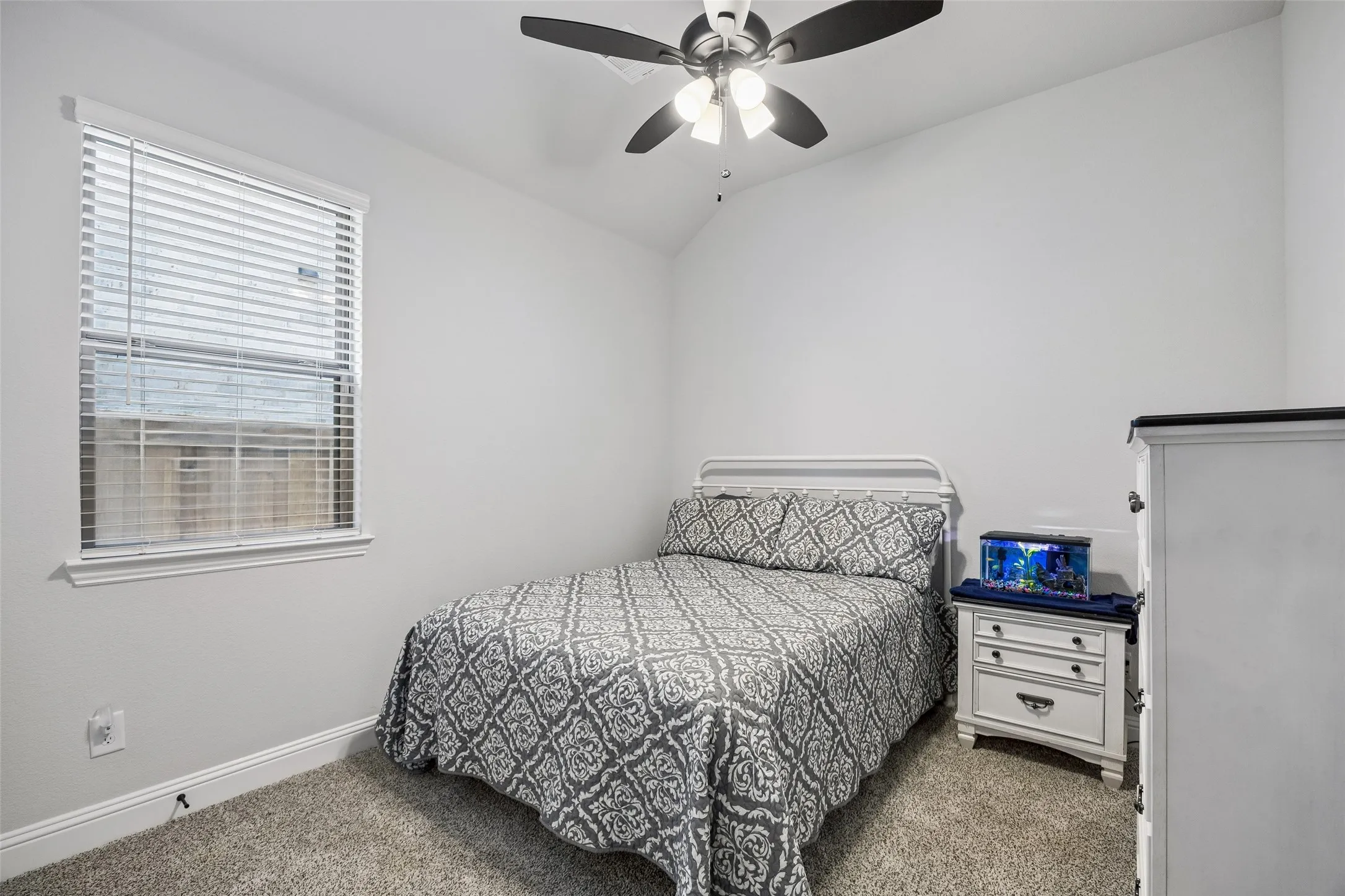 Single Family Residence For Sale in Kaufman County , 1919 Huron Drive, Forney, Texas 75126, 4 Bedroom, 3 Bathroom, 2 Garage spaces, 2,101 Sqft, built in 2024, mls#21349311, Real Estate Agent in Forney, Homes For Sale in Kaufman county, Homes For Sale in Forney, Realtor in Forney Texas, Real Estate Brokerage Independent Realty Texas, Luminita Cordes Realtor