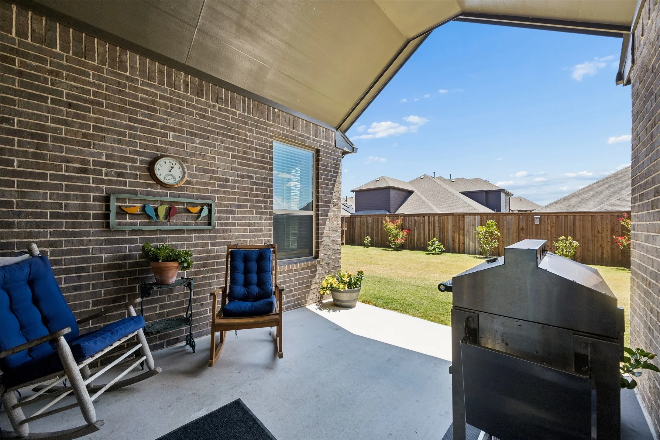 Single Family Residence For Sale in Kaufman County , 1919 Huron Drive, Forney, Texas 75126, 4 Bedroom, 3 Bathroom, 2 Garage spaces, 2,101 Sqft, built in 2024, mls#21349311, Real Estate Agent in Forney, Homes For Sale in Kaufman county, Homes For Sale in Forney, Realtor in Forney Texas, Real Estate Brokerage Independent Realty Texas, Luminita Cordes Realtor