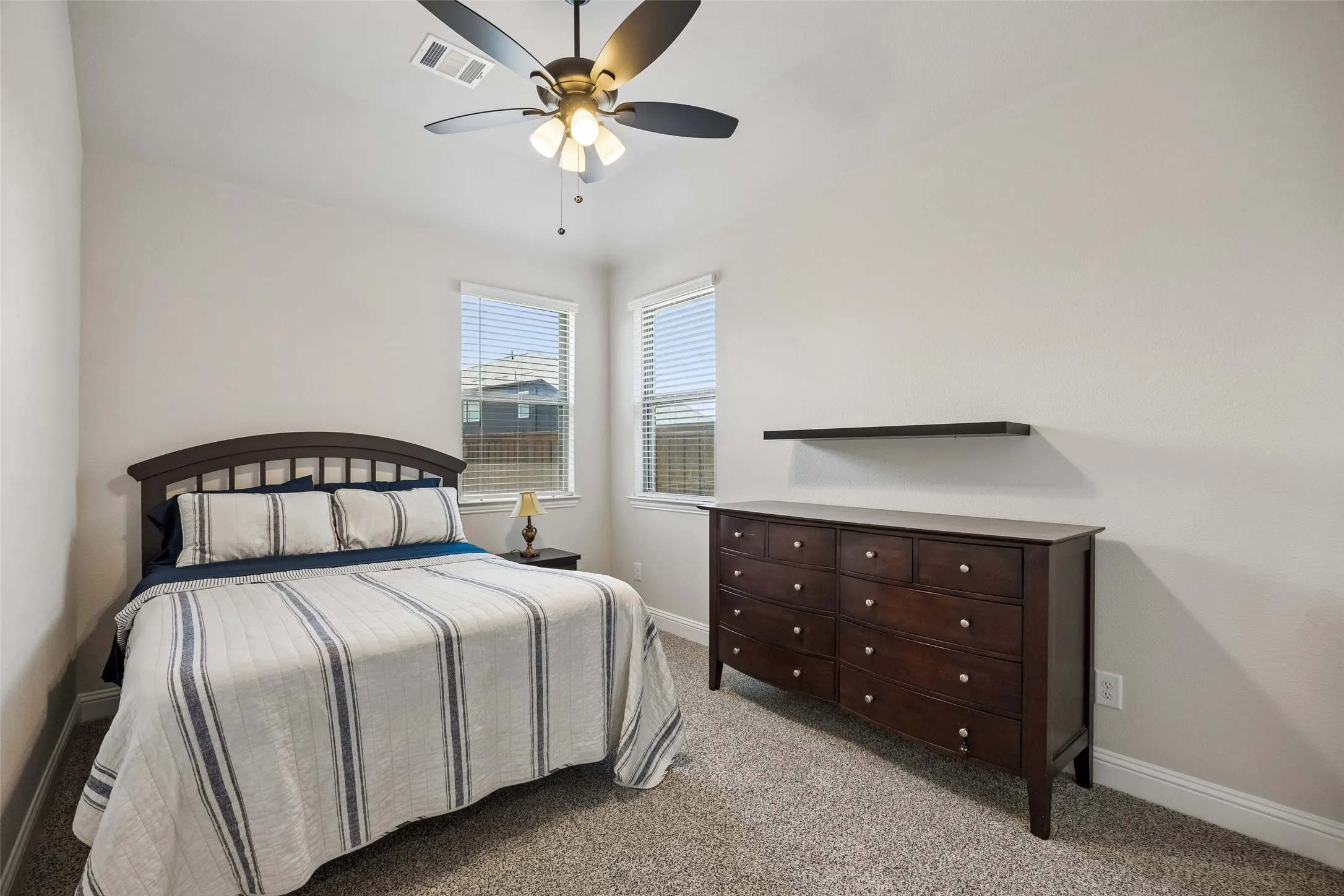 Single Family Residence For Sale in Kaufman County , 1919 Huron Drive, Forney, Texas 75126, 4 Bedroom, 3 Bathroom, 2 Garage spaces, 2,101 Sqft, built in 2024, mls#21349311, Real Estate Agent in Forney, Homes For Sale in Kaufman county, Homes For Sale in Forney, Realtor in Forney Texas, Real Estate Brokerage Independent Realty Texas, Luminita Cordes Realtor