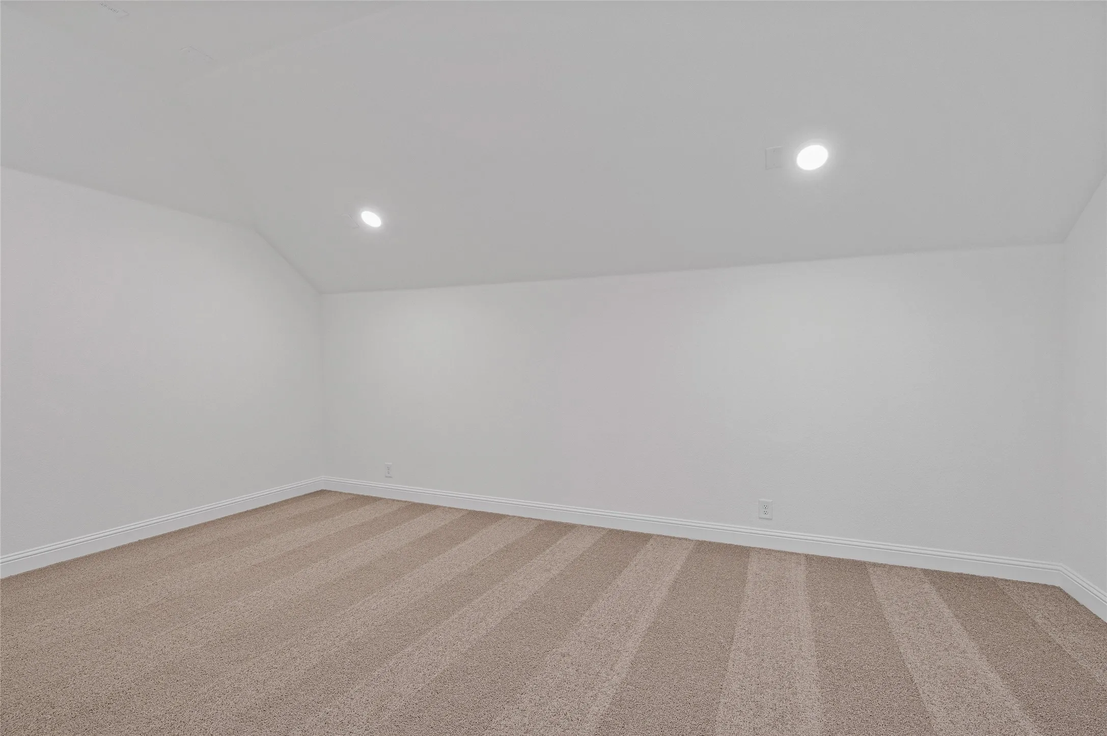 Single Family Residence For Sale in Rockwall County , 2116 Spyglass Drive, Royse City, Texas 75189, 4 Bedroom, 4 Bathroom, 3 Garage spaces, 3,481 Sqft, built in 2024, mls#21350957, Real Estate Agent in Royse City, Homes For Sale in Rockwall county, Homes For Sale in Royse City, Realtor in Royse City Texas, Real Estate Brokerage Independent Realty Texas, Luminita Cordes Realtor