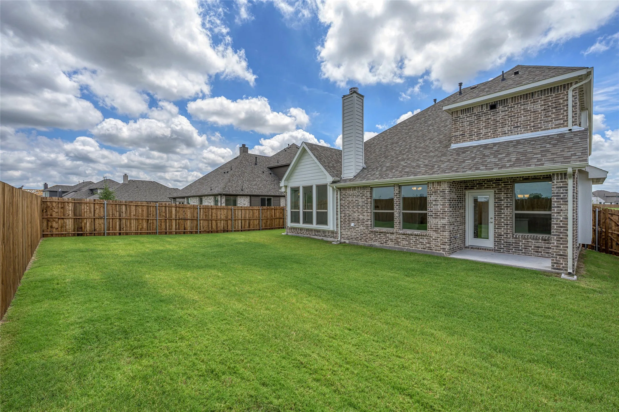 Single Family Residence For Sale in Rockwall County , 2116 Spyglass Drive, Royse City, Texas 75189, 4 Bedroom, 4 Bathroom, 3 Garage spaces, 3,481 Sqft, built in 2024, mls#21350957, Real Estate Agent in Royse City, Homes For Sale in Rockwall county, Homes For Sale in Royse City, Realtor in Royse City Texas, Real Estate Brokerage Independent Realty Texas, Luminita Cordes Realtor