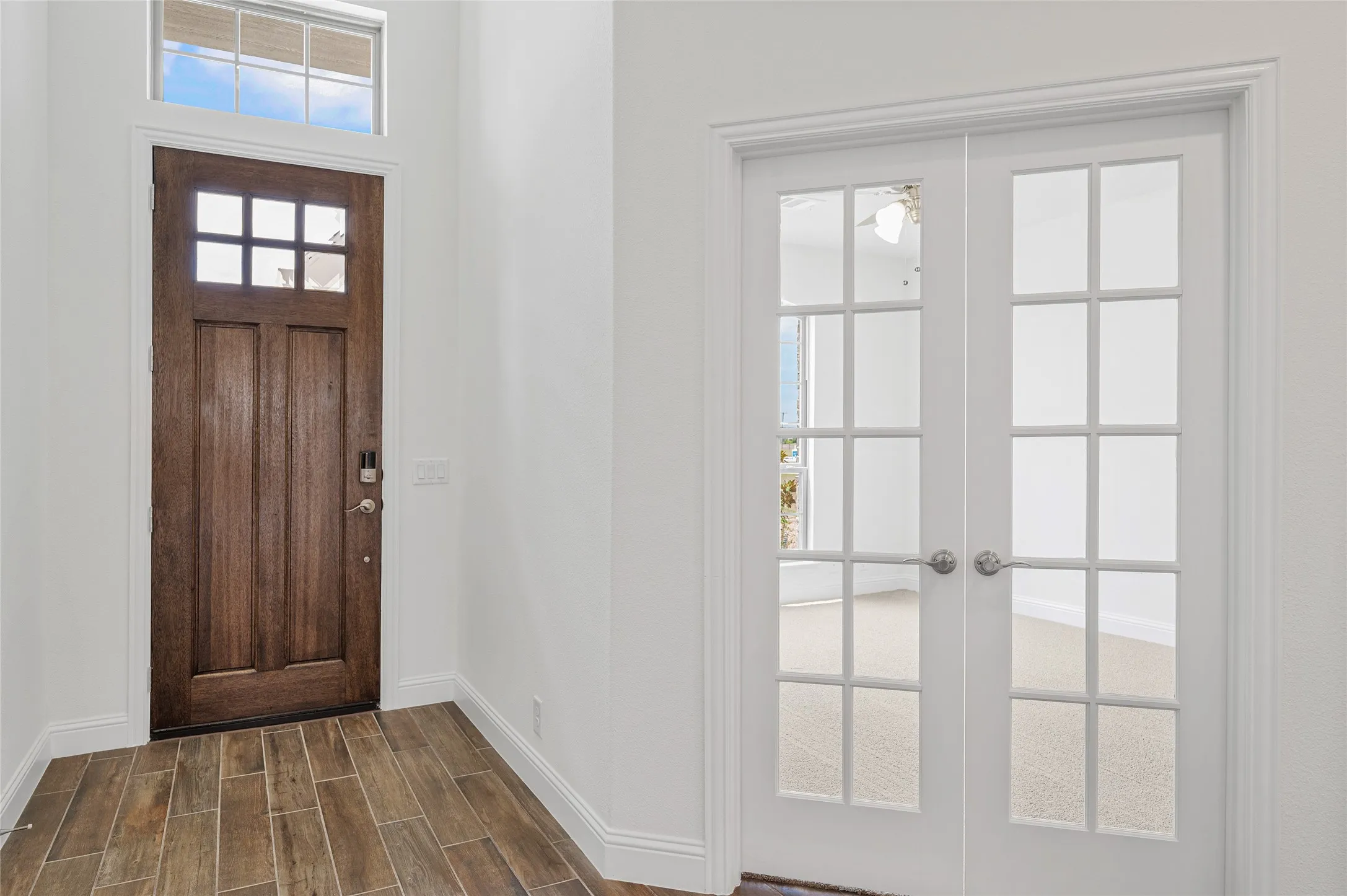 Single Family Residence For Sale in Rockwall County , 2116 Spyglass Drive, Royse City, Texas 75189, 4 Bedroom, 4 Bathroom, 3 Garage spaces, 3,481 Sqft, built in 2024, mls#21350957, Real Estate Agent in Royse City, Homes For Sale in Rockwall county, Homes For Sale in Royse City, Realtor in Royse City Texas, Real Estate Brokerage Independent Realty Texas, Luminita Cordes Realtor