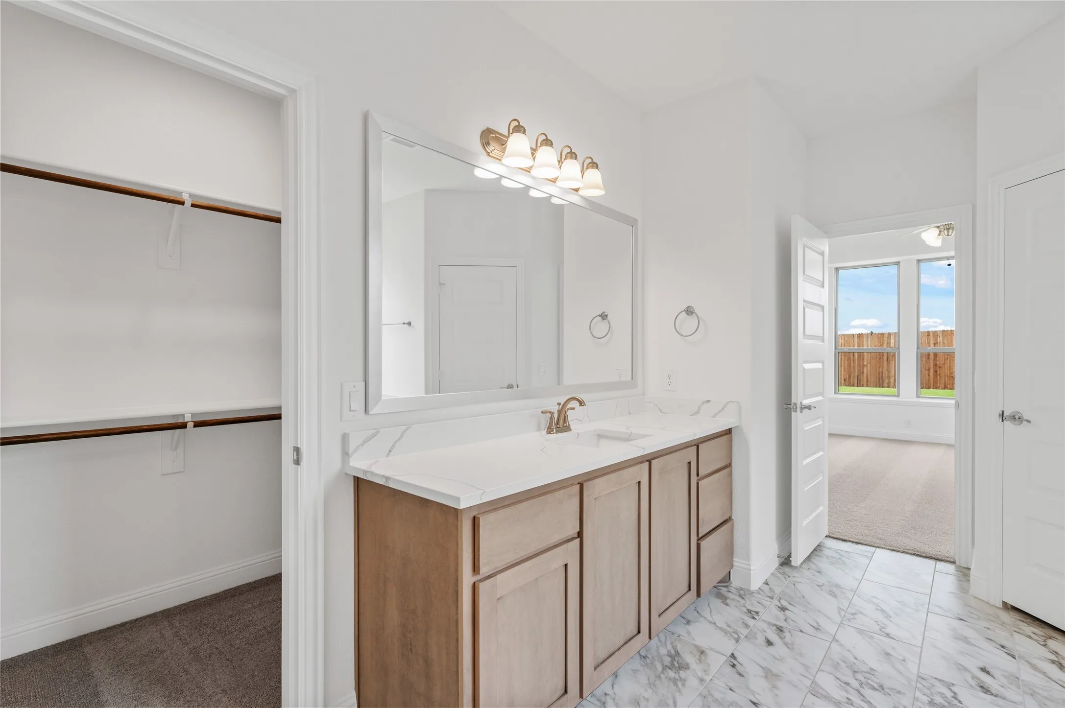 Single Family Residence For Sale in Rockwall County , 2116 Spyglass Drive, Royse City, Texas 75189, 4 Bedroom, 4 Bathroom, 3 Garage spaces, 3,481 Sqft, built in 2024, mls#21350957, Real Estate Agent in Royse City, Homes For Sale in Rockwall county, Homes For Sale in Royse City, Realtor in Royse City Texas, Real Estate Brokerage Independent Realty Texas, Luminita Cordes Realtor