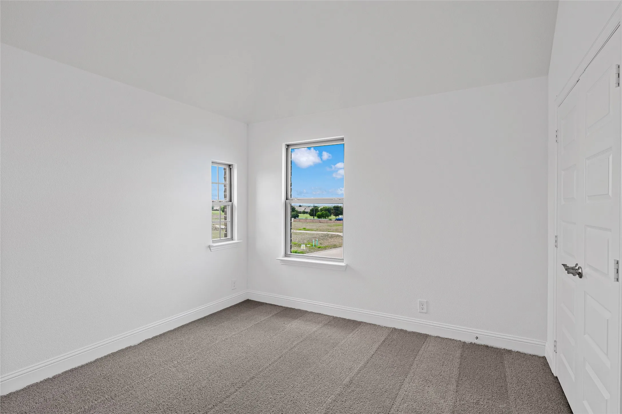 Single Family Residence For Sale in Rockwall County , 2116 Spyglass Drive, Royse City, Texas 75189, 4 Bedroom, 4 Bathroom, 3 Garage spaces, 3,481 Sqft, built in 2024, mls#21350957, Real Estate Agent in Royse City, Homes For Sale in Rockwall county, Homes For Sale in Royse City, Realtor in Royse City Texas, Real Estate Brokerage Independent Realty Texas, Luminita Cordes Realtor