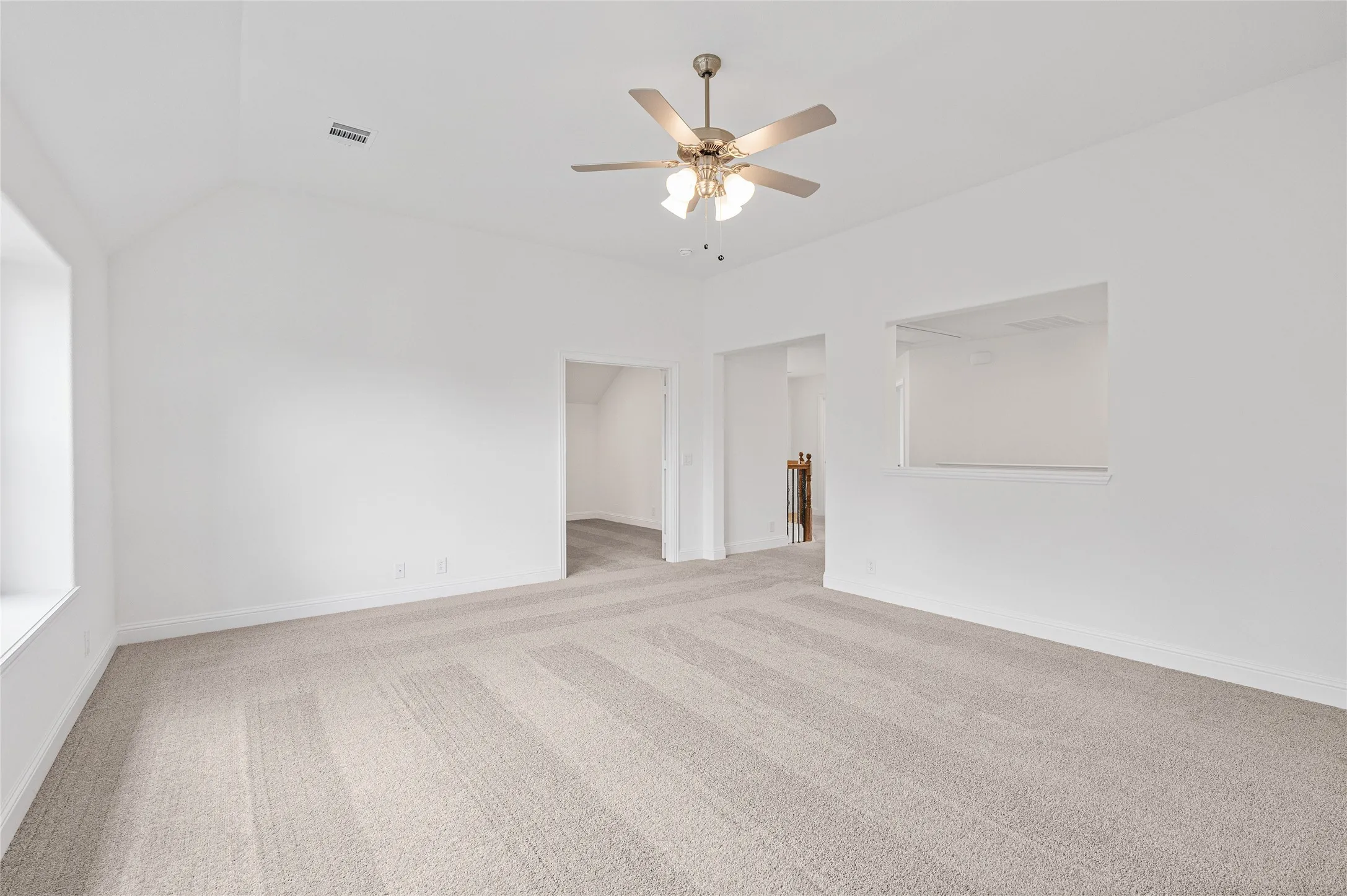 Single Family Residence For Sale in Rockwall County , 2116 Spyglass Drive, Royse City, Texas 75189, 4 Bedroom, 4 Bathroom, 3 Garage spaces, 3,481 Sqft, built in 2024, mls#21350957, Real Estate Agent in Royse City, Homes For Sale in Rockwall county, Homes For Sale in Royse City, Realtor in Royse City Texas, Real Estate Brokerage Independent Realty Texas, Luminita Cordes Realtor