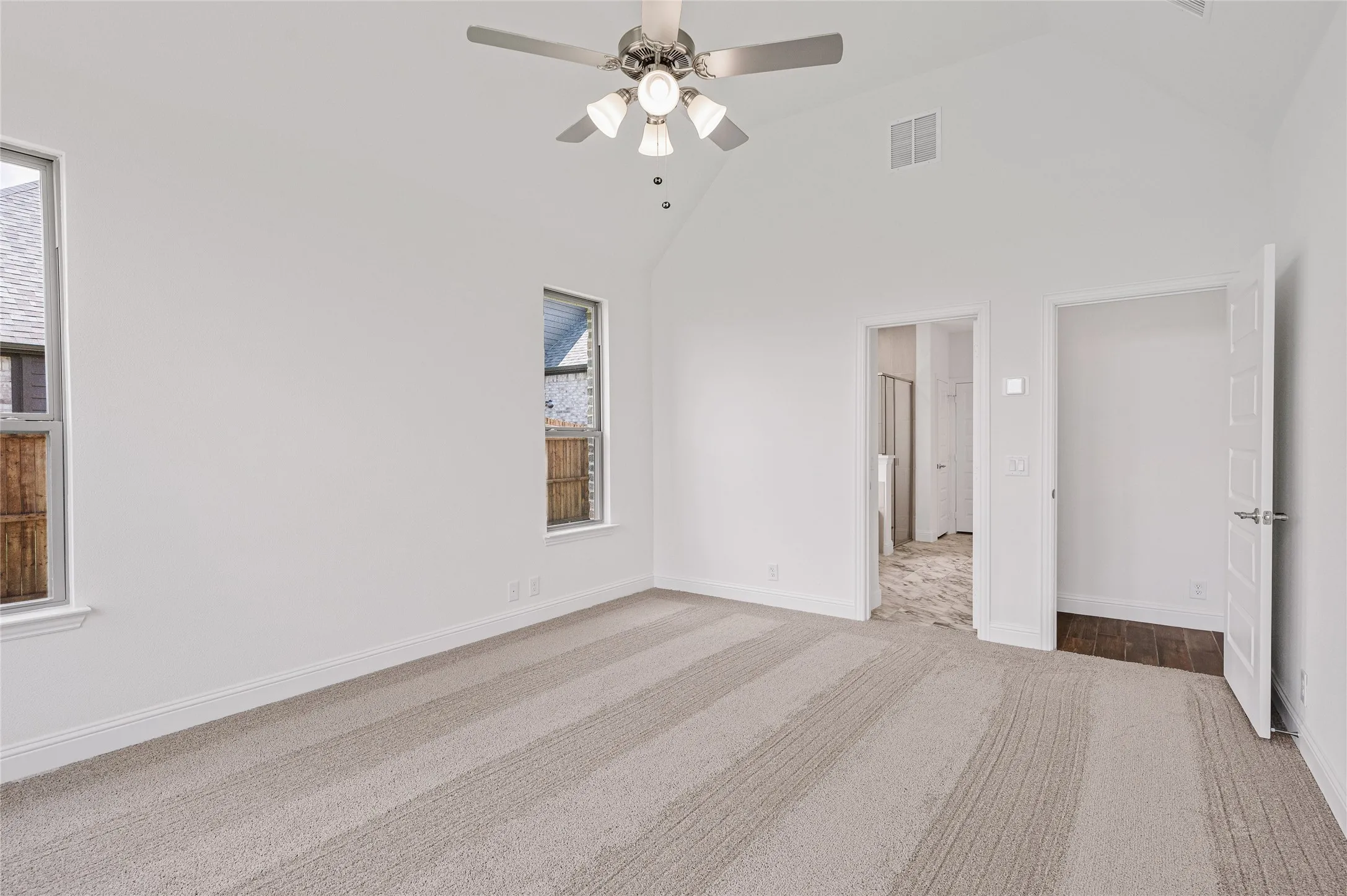 Single Family Residence For Sale in Rockwall County , 2116 Spyglass Drive, Royse City, Texas 75189, 4 Bedroom, 4 Bathroom, 3 Garage spaces, 3,481 Sqft, built in 2024, mls#21350957, Real Estate Agent in Royse City, Homes For Sale in Rockwall county, Homes For Sale in Royse City, Realtor in Royse City Texas, Real Estate Brokerage Independent Realty Texas, Luminita Cordes Realtor