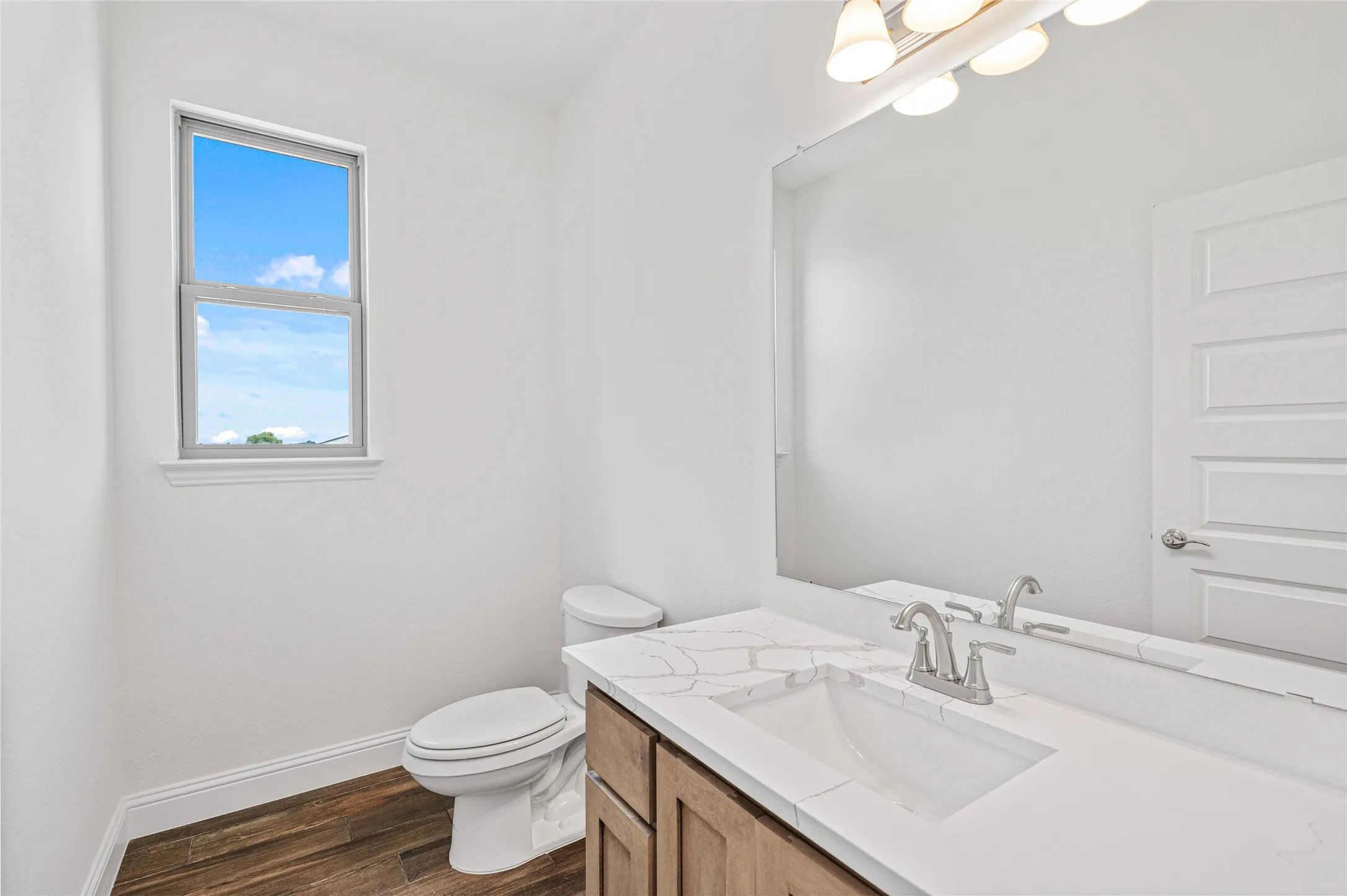 Single Family Residence For Sale in Rockwall County , 2116 Spyglass Drive, Royse City, Texas 75189, 4 Bedroom, 4 Bathroom, 3 Garage spaces, 3,481 Sqft, built in 2024, mls#21350957, Real Estate Agent in Royse City, Homes For Sale in Rockwall county, Homes For Sale in Royse City, Realtor in Royse City Texas, Real Estate Brokerage Independent Realty Texas, Luminita Cordes Realtor