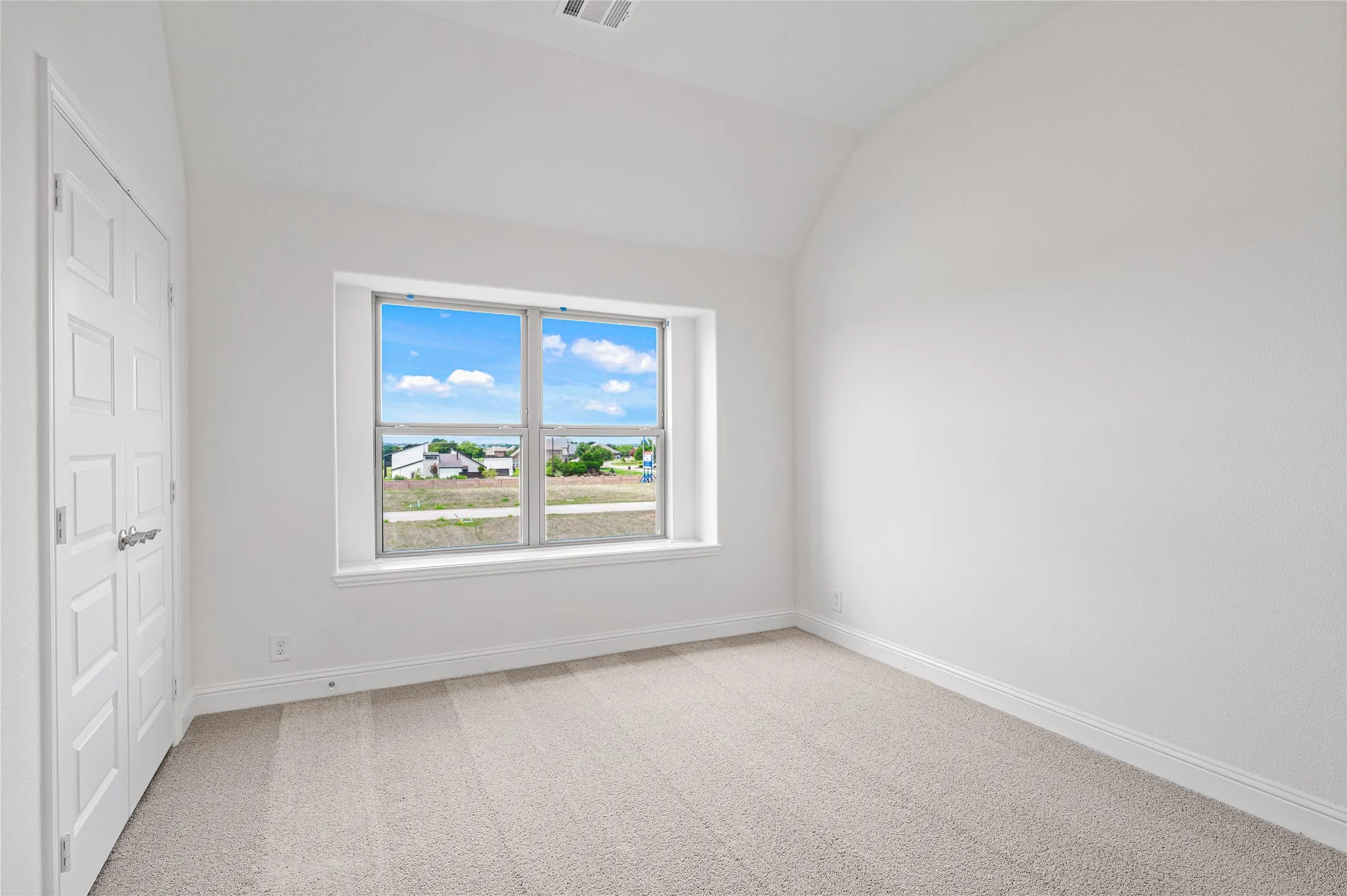 Single Family Residence For Sale in Rockwall County , 2116 Spyglass Drive, Royse City, Texas 75189, 4 Bedroom, 4 Bathroom, 3 Garage spaces, 3,481 Sqft, built in 2024, mls#21350957, Real Estate Agent in Royse City, Homes For Sale in Rockwall county, Homes For Sale in Royse City, Realtor in Royse City Texas, Real Estate Brokerage Independent Realty Texas, Luminita Cordes Realtor