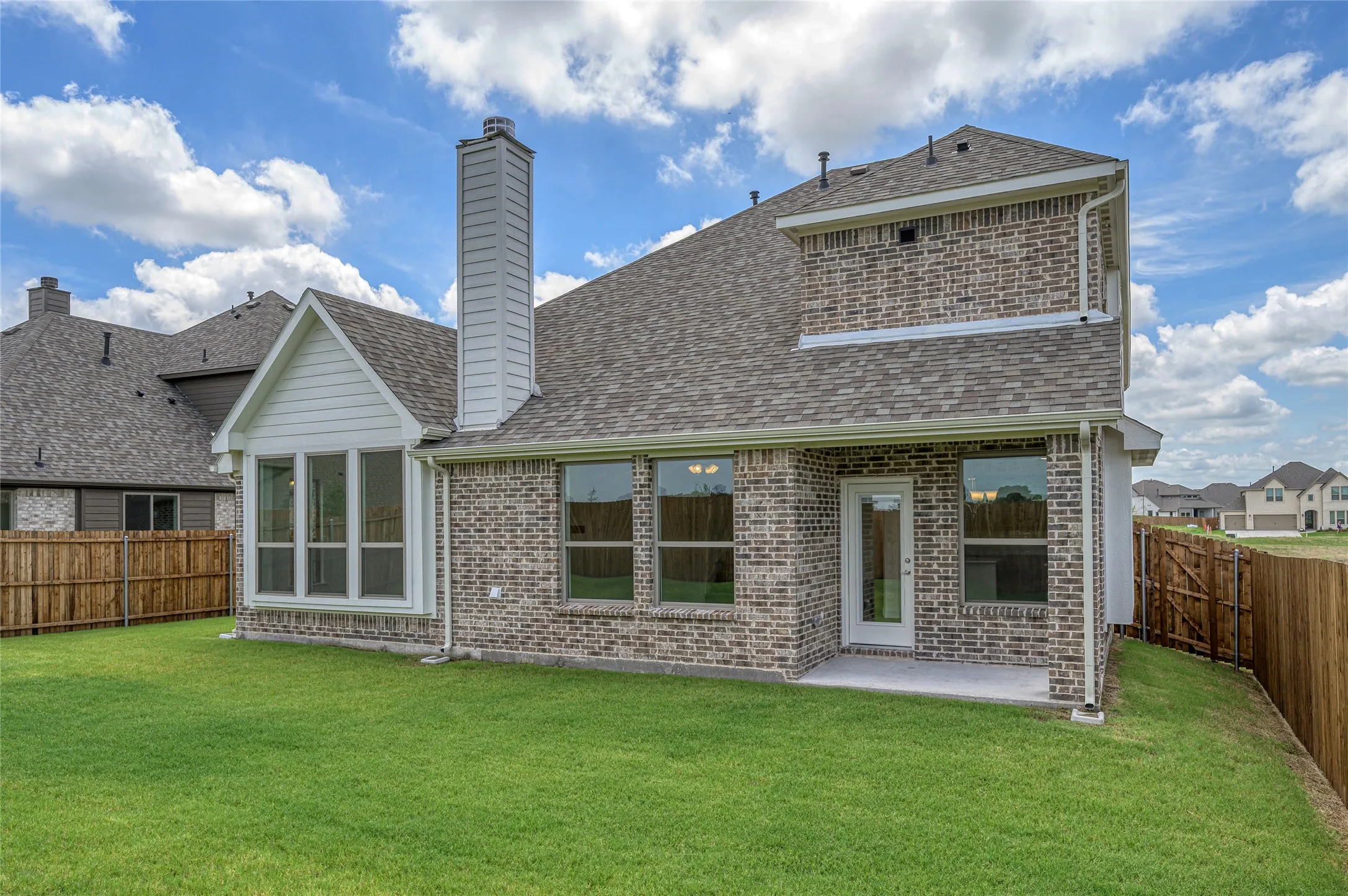 Single Family Residence For Sale in Rockwall County , 2116 Spyglass Drive, Royse City, Texas 75189, 4 Bedroom, 4 Bathroom, 3 Garage spaces, 3,481 Sqft, built in 2024, mls#21350957, Real Estate Agent in Royse City, Homes For Sale in Rockwall county, Homes For Sale in Royse City, Realtor in Royse City Texas, Real Estate Brokerage Independent Realty Texas, Luminita Cordes Realtor