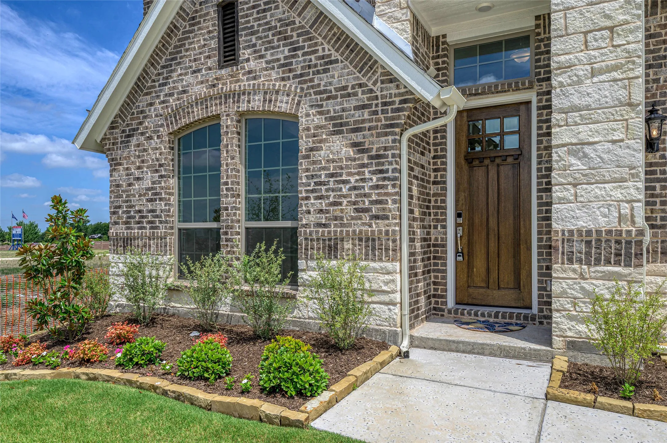 Single Family Residence For Sale in Rockwall County , 2116 Spyglass Drive, Royse City, Texas 75189, 4 Bedroom, 4 Bathroom, 3 Garage spaces, 3,481 Sqft, built in 2024, mls#21350957, Real Estate Agent in Royse City, Homes For Sale in Rockwall county, Homes For Sale in Royse City, Realtor in Royse City Texas, Real Estate Brokerage Independent Realty Texas, Luminita Cordes Realtor
