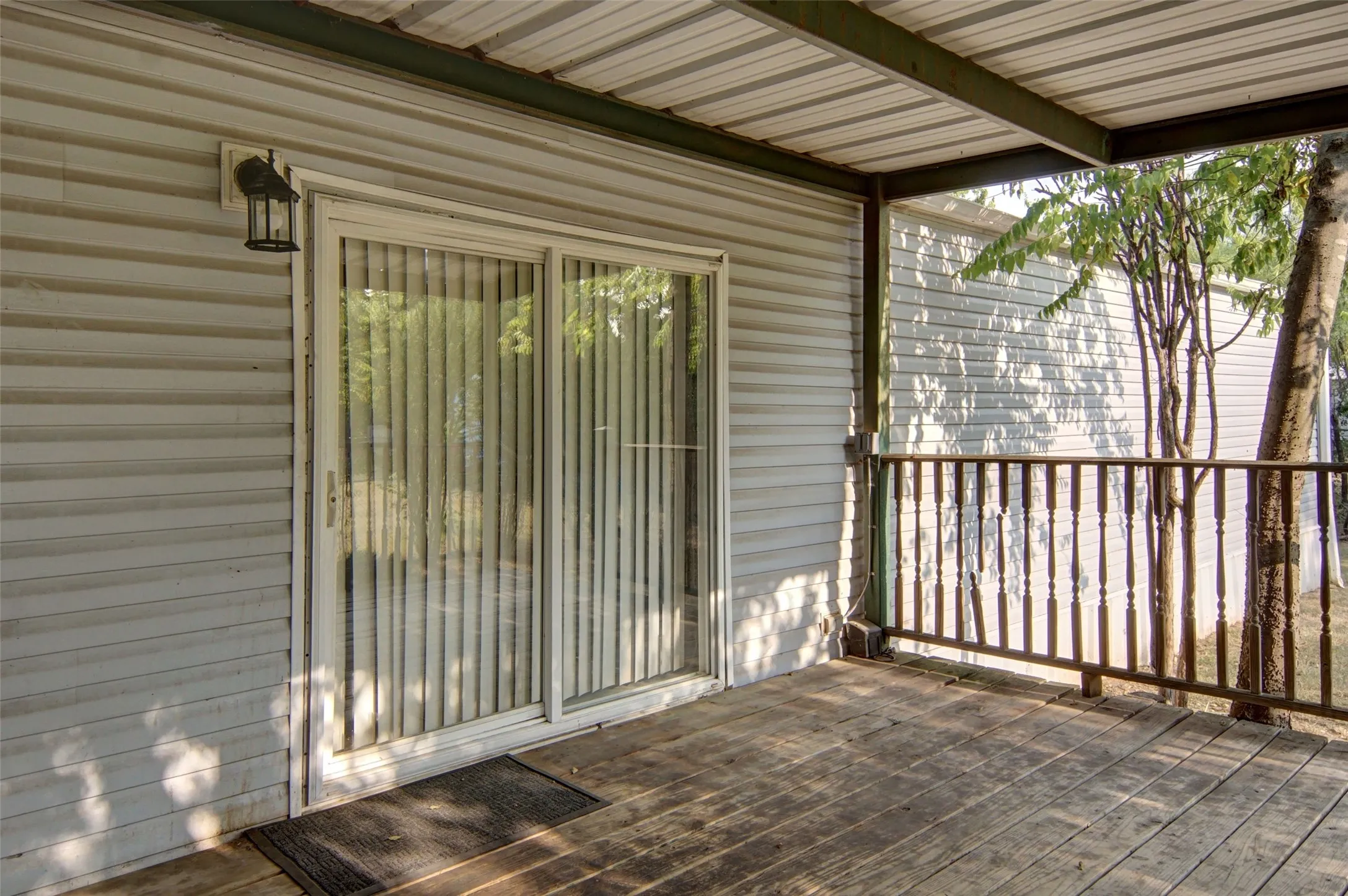 Main Entry