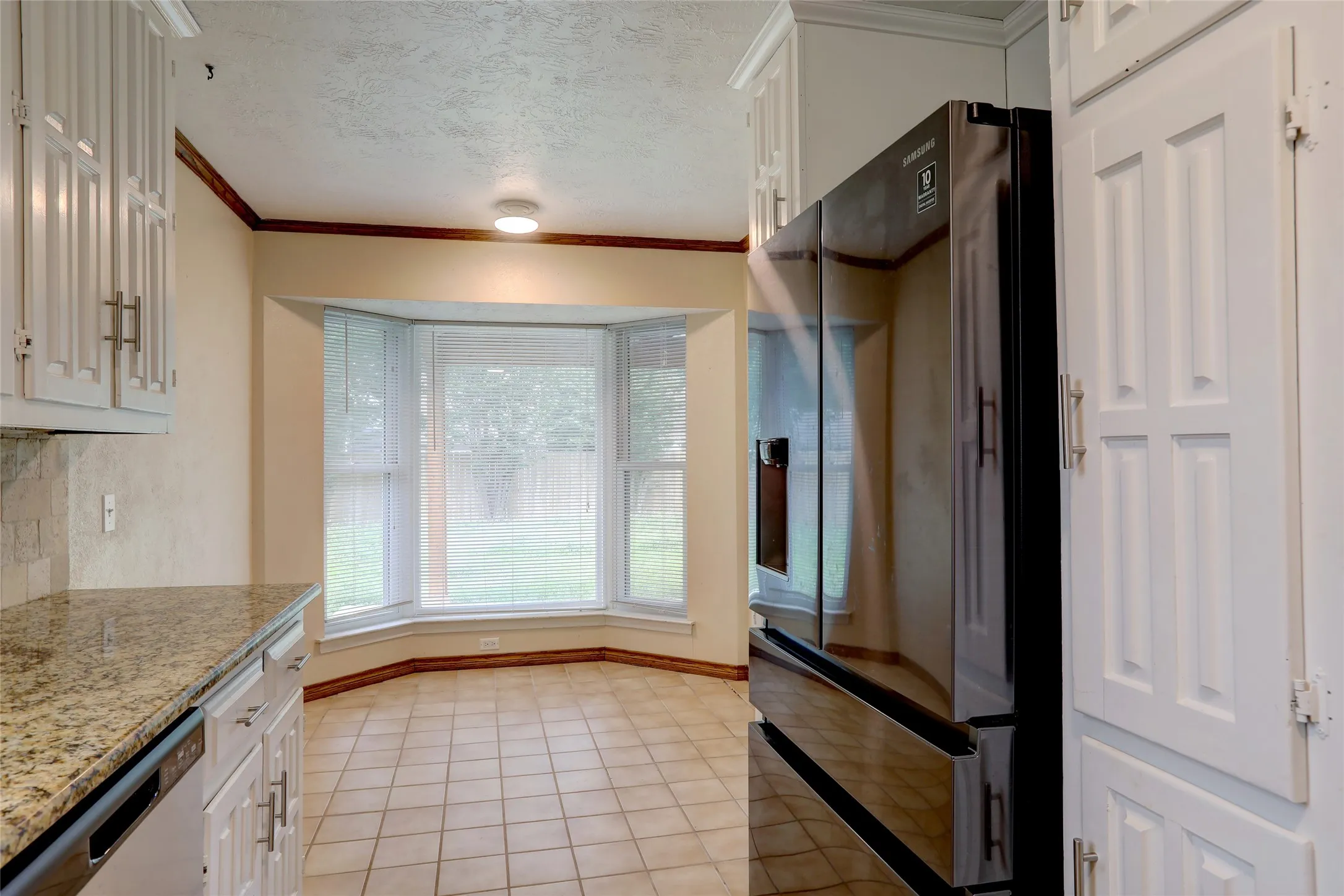 Single Family Residence For Rent in Dallas County , 2102 Apollo Road, Richardson, Texas 75081, 4 Bedroom, 3 Bathroom, 2 Garage spaces, 2,404 Sqft, built in 1974, mls#21350958, Real Estate Agent in Richardson, Homes For Rent in Dallas county, Homes For Rent in Richardson, Realtor in Richardson Texas, Real Estate Brokerage Independent Realty Texas, Luminita Cordes Realtor