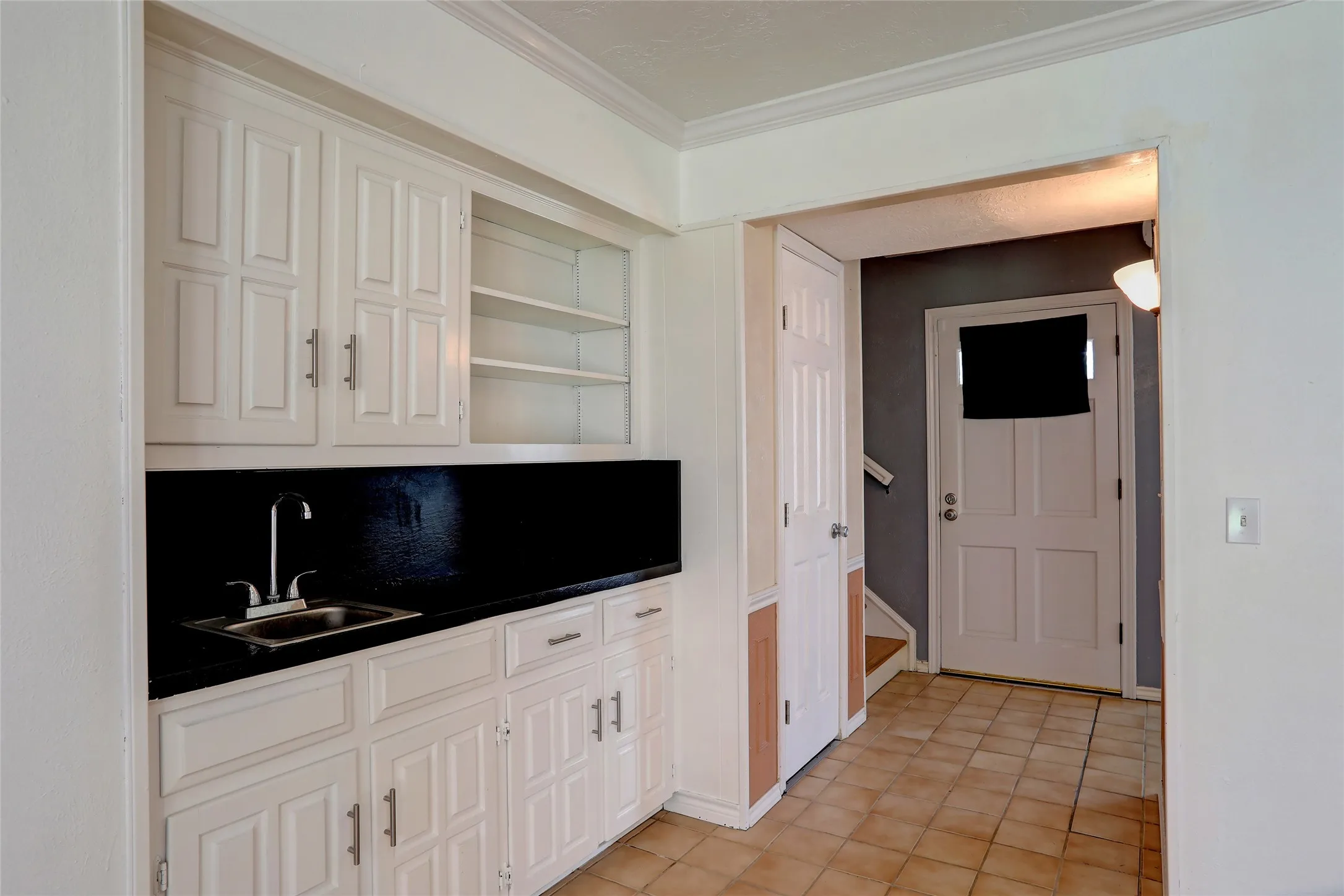 Single Family Residence For Rent in Dallas County , 2102 Apollo Road, Richardson, Texas 75081, 4 Bedroom, 3 Bathroom, 2 Garage spaces, 2,404 Sqft, built in 1974, mls#21350958, Real Estate Agent in Richardson, Homes For Rent in Dallas county, Homes For Rent in Richardson, Realtor in Richardson Texas, Real Estate Brokerage Independent Realty Texas, Luminita Cordes Realtor