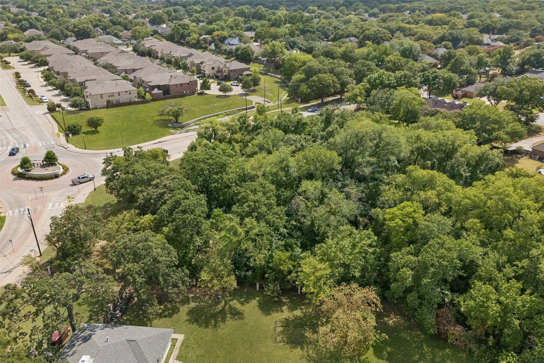 Unimproved Land For Sale in Tarrant County , 3900 Jackson Road, Colleyville, Texas 76034, 0, 0, Garage spaces, 0 Sqft, built in 0, Price $550,000, mls#21348703, Real Estate Agent in Colleyville, Homes For Sale in Tarrant county, Homes For Sale in Colleyville, Realtor in Colleyville Texas, Real Estate Brokerage Independent Realty Texas, Luminita Cordes Realtor